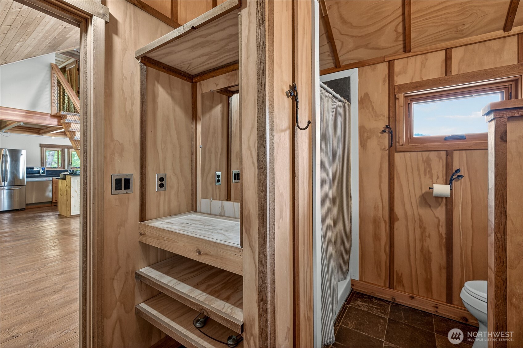 16120 Cedar Brae Road Property Photo 19