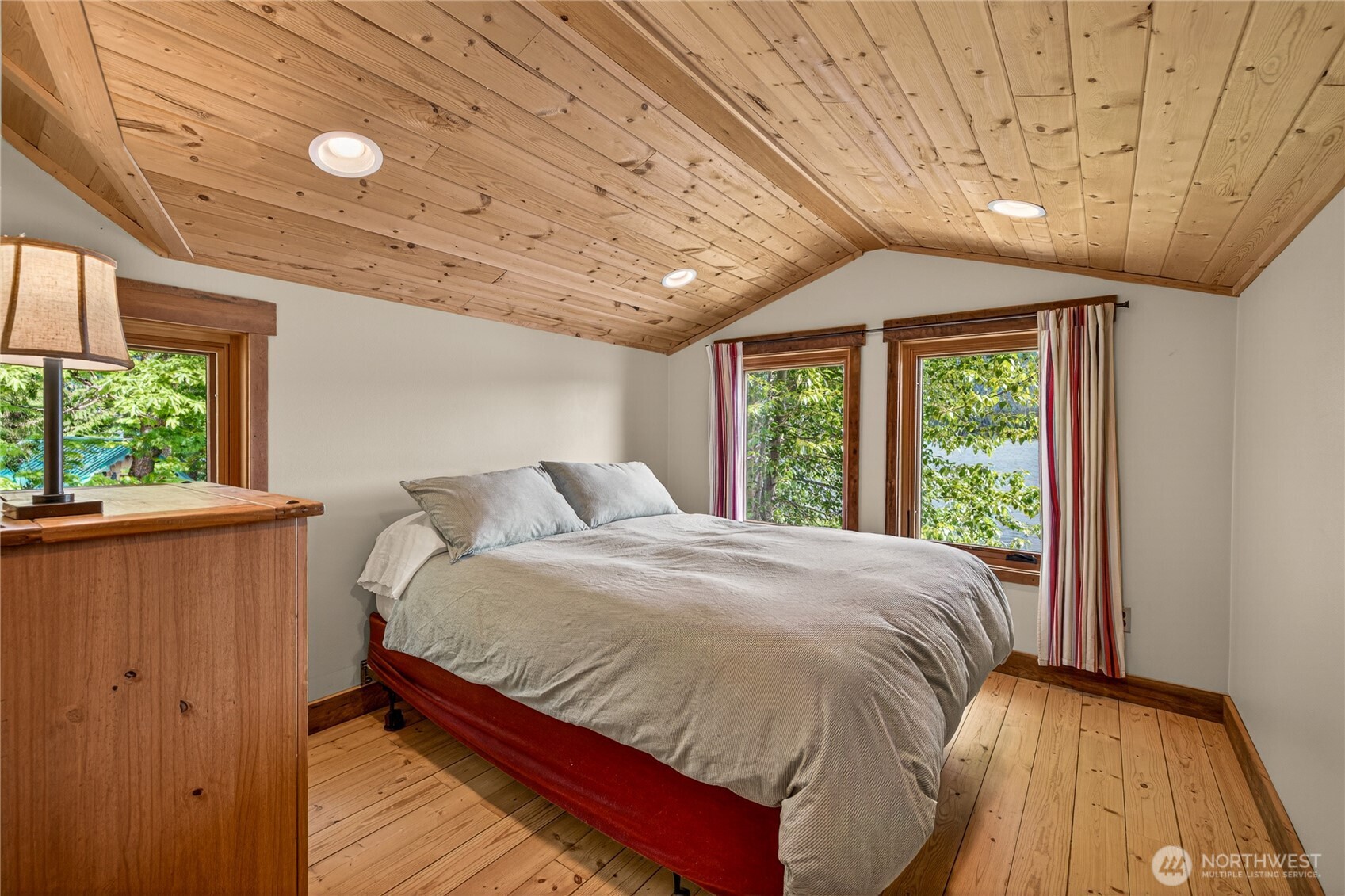16120 Cedar Brae Road Property Photo 21