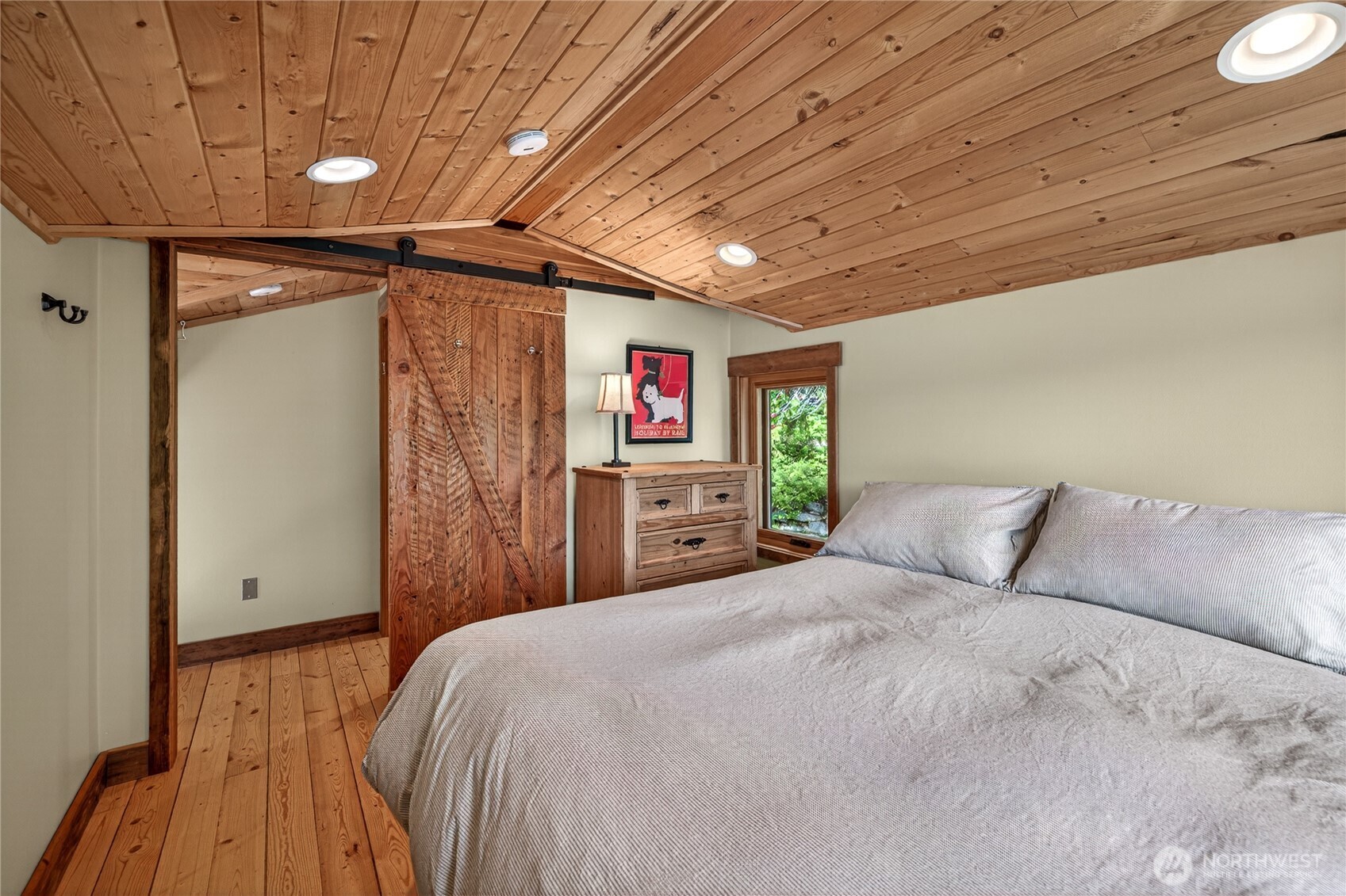 16120 Cedar Brae Road Property Photo 22