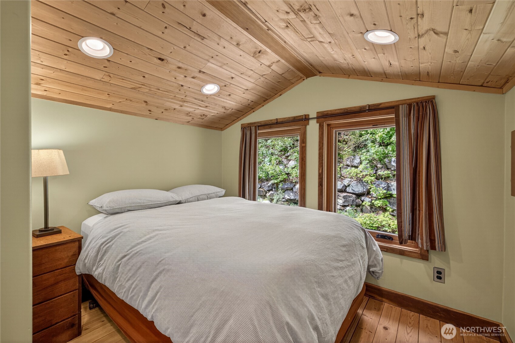 16120 Cedar Brae Road Property Photo 22