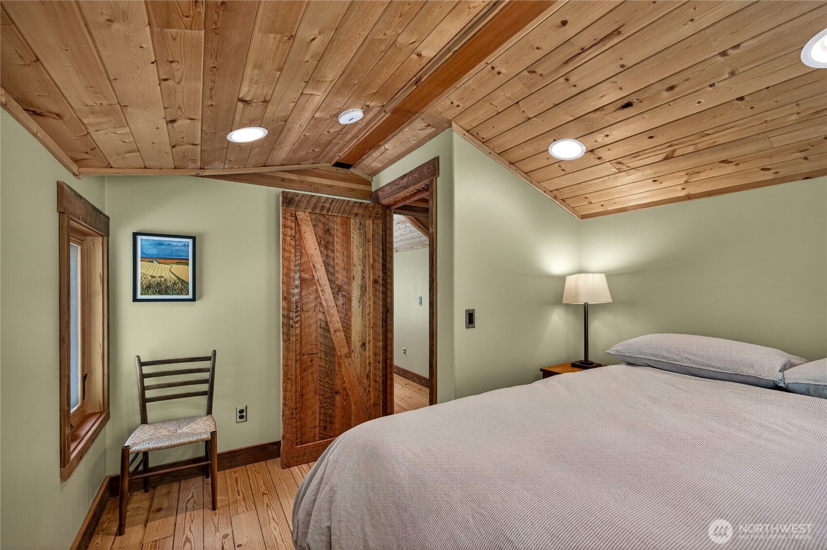 16120 Cedar Brae Road Property Photo 24