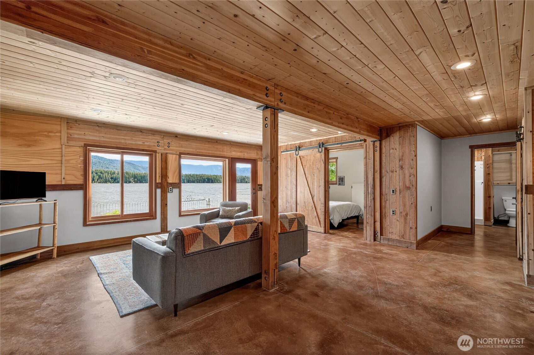 16120 Cedar Brae Road Property Photo 25