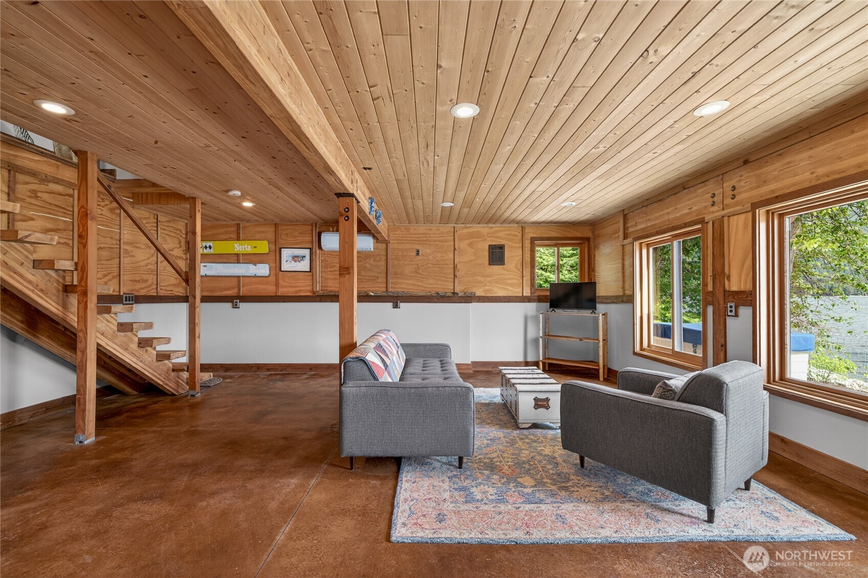 16120 Cedar Brae Road Property Photo 26