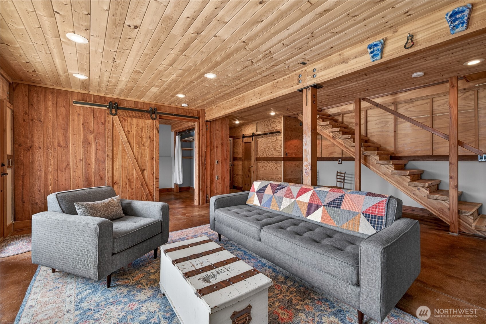 16120 Cedar Brae Road Property Photo 27