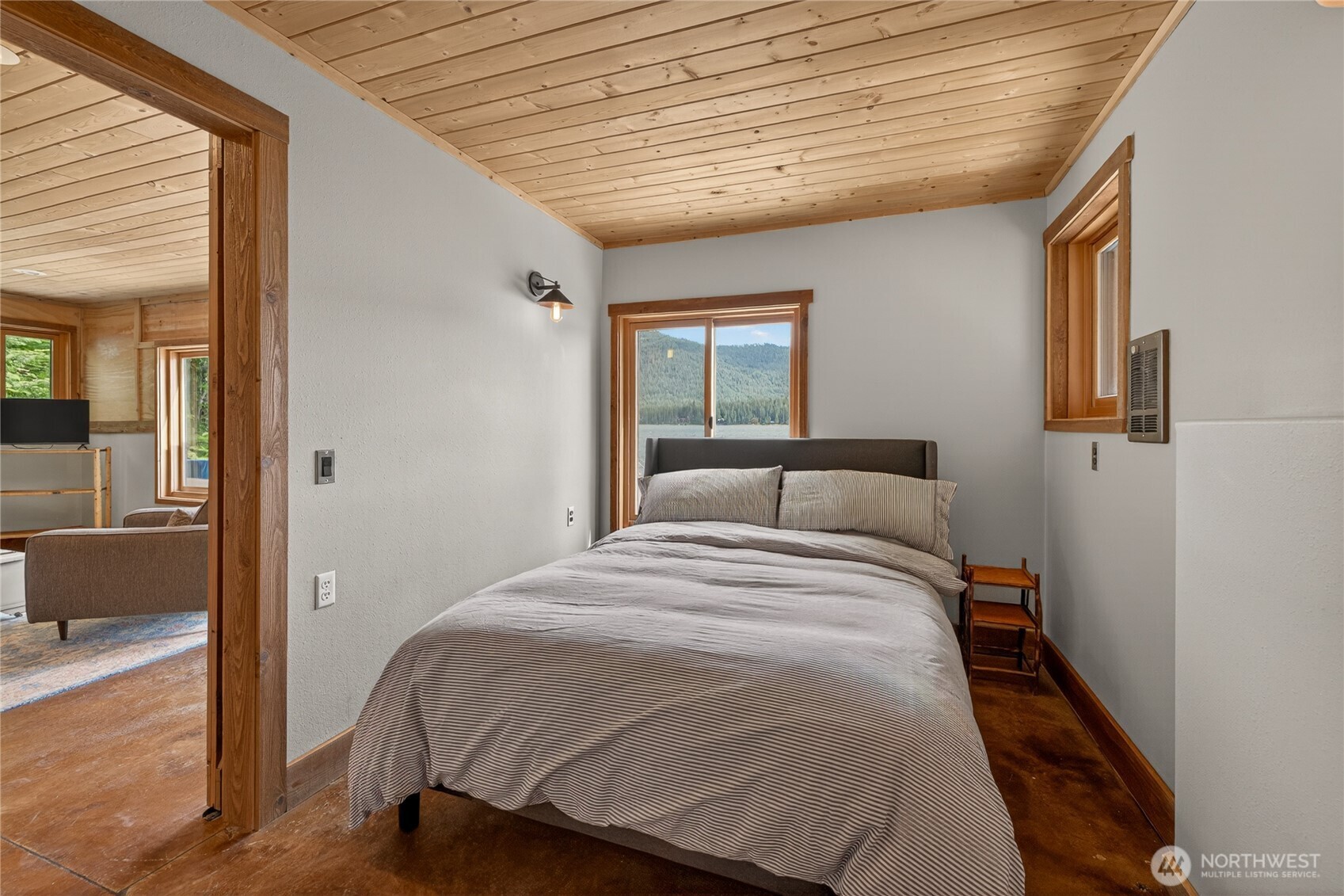 16120 Cedar Brae Road Property Photo 27