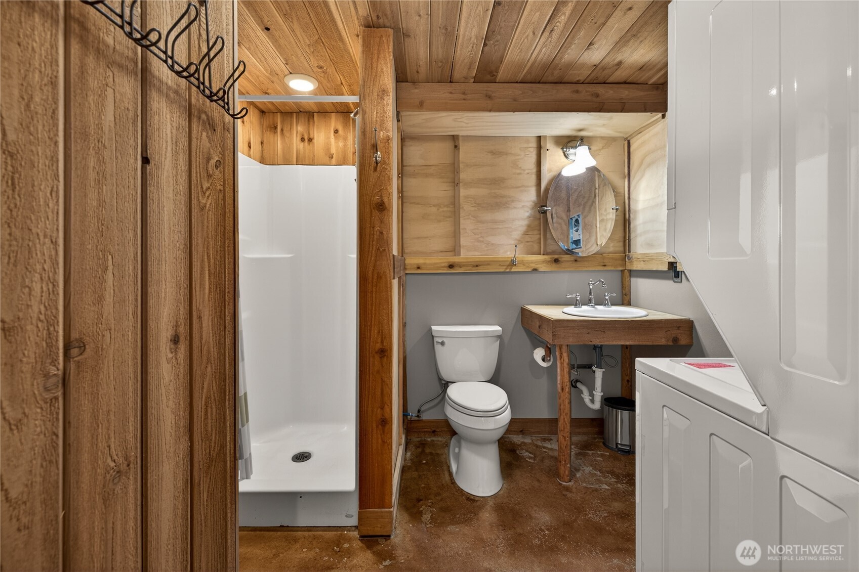 16120 Cedar Brae Road Property Photo 30
