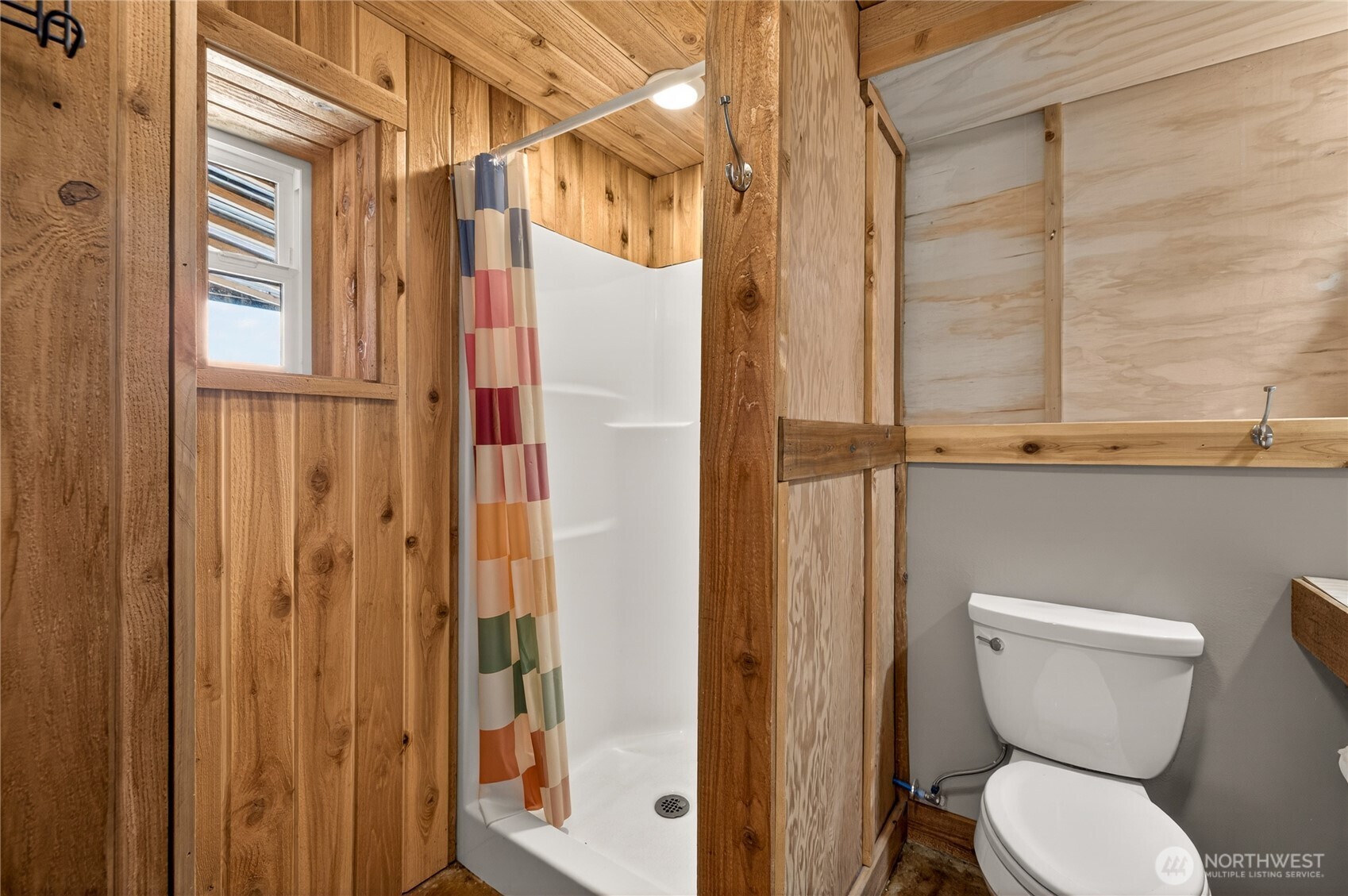 16120 Cedar Brae Road Property Photo 30
