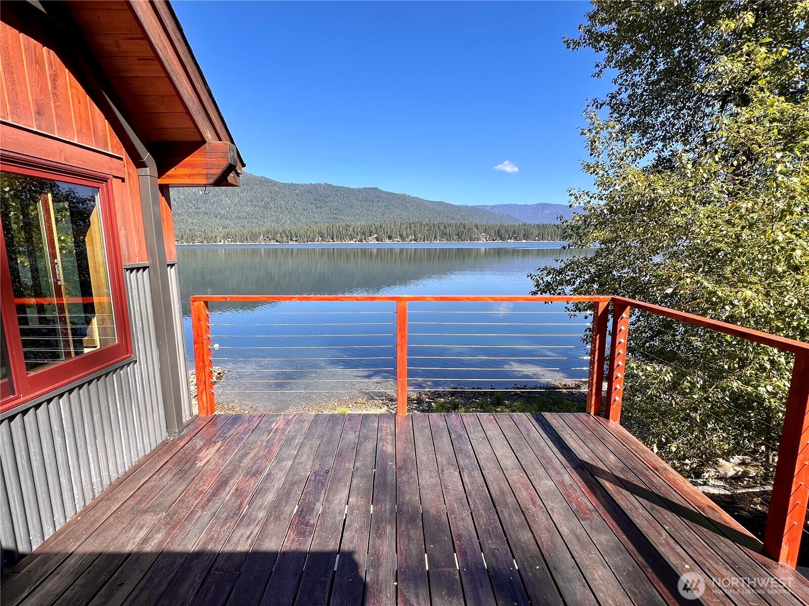 16120 Cedar Brae Road Property Photo 31