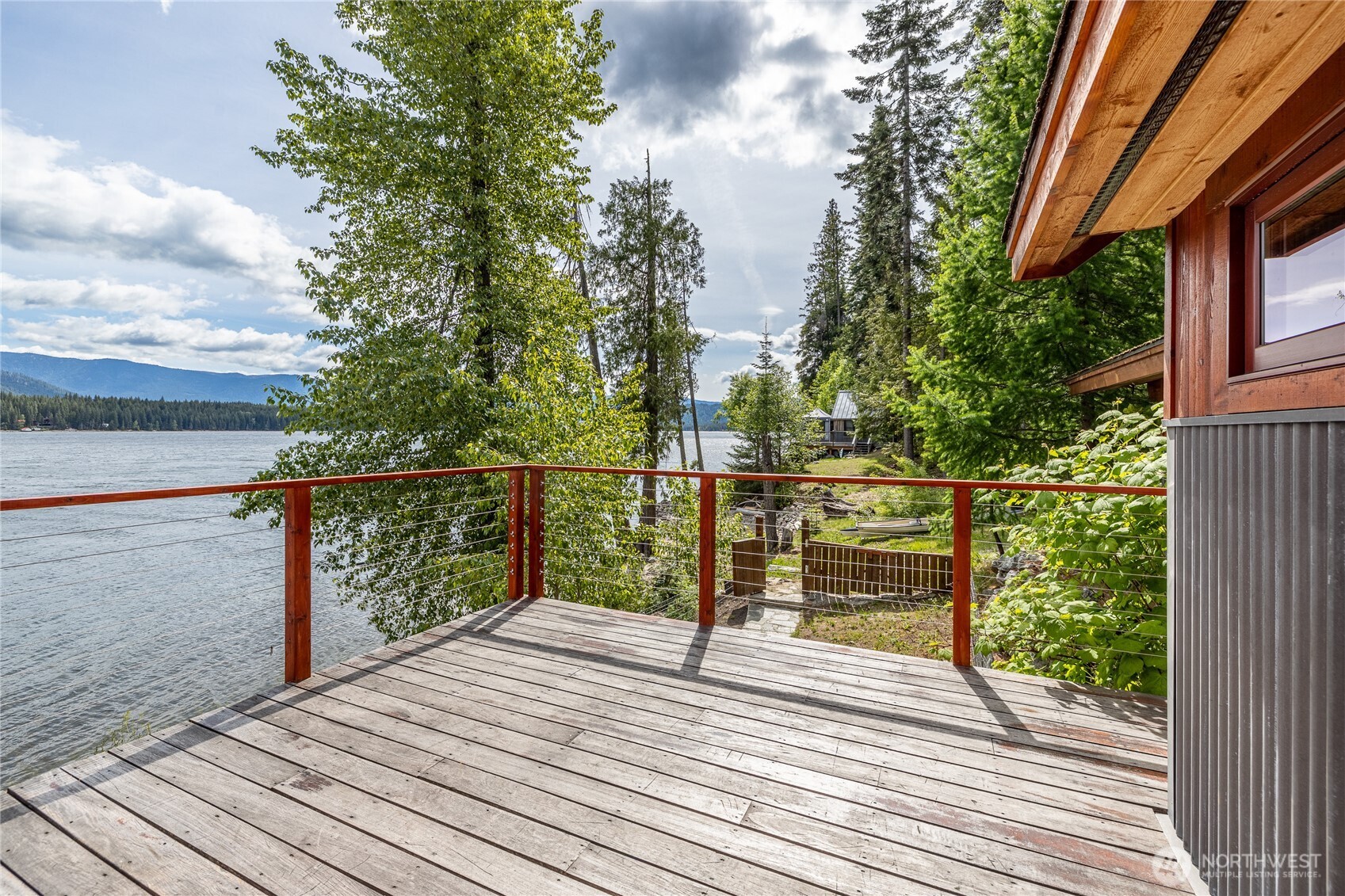 16120 Cedar Brae Road Property Photo 32