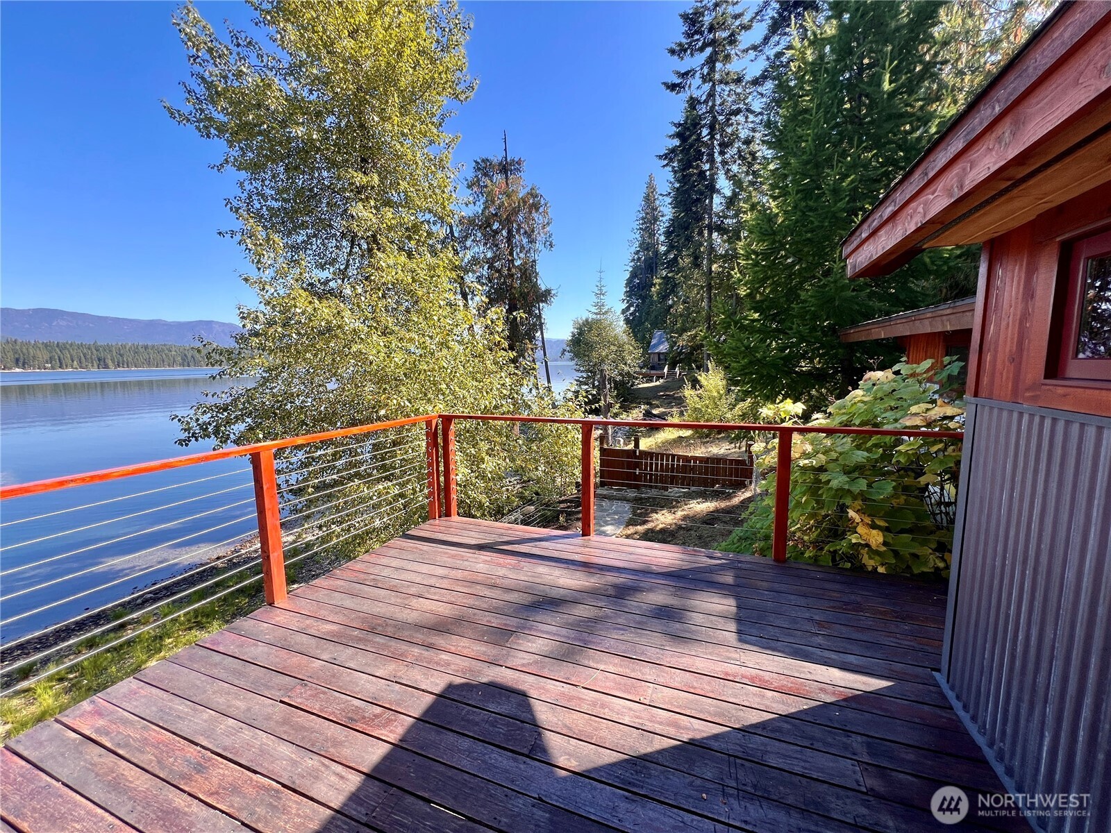 16120 Cedar Brae Road Property Photo 32