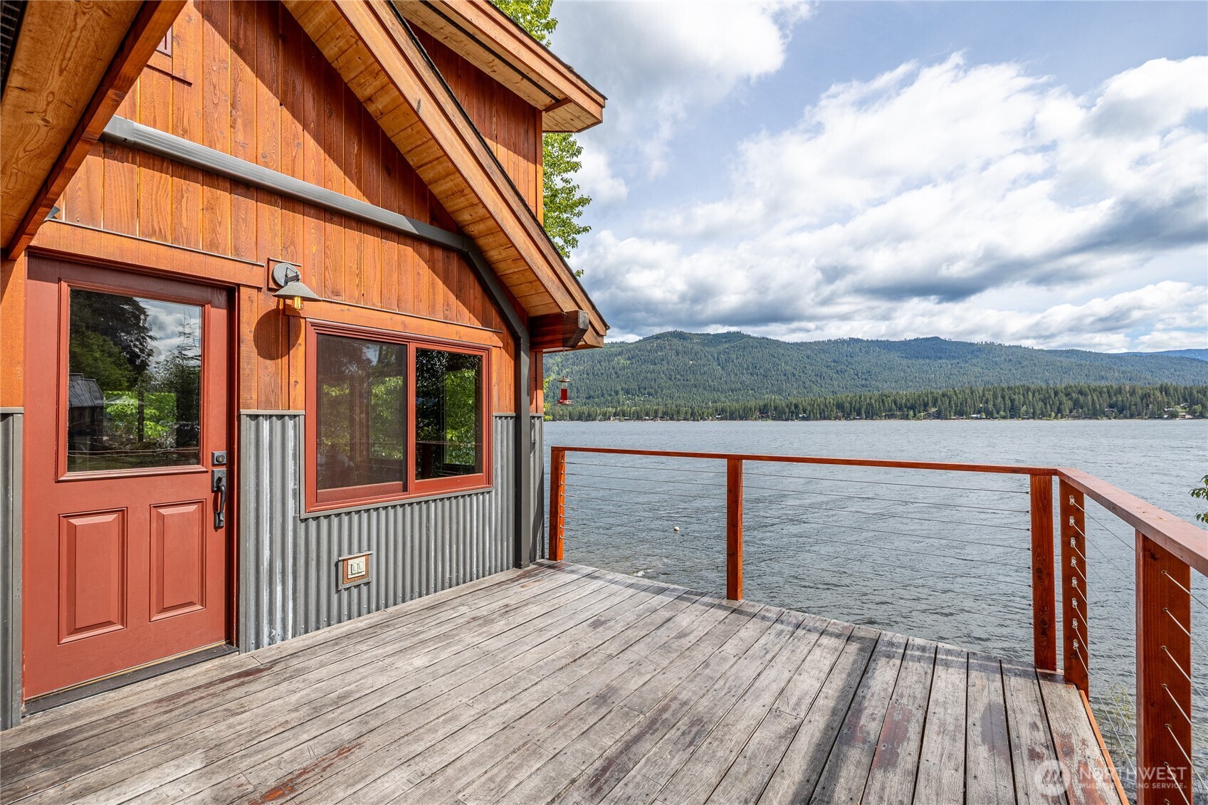 16120 Cedar Brae Road Property Photo 33