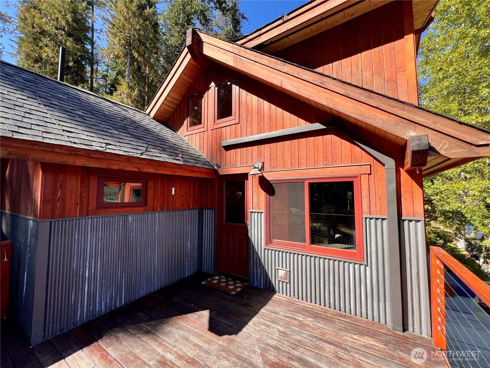 16120 Cedar Brae Road Property Photo 33