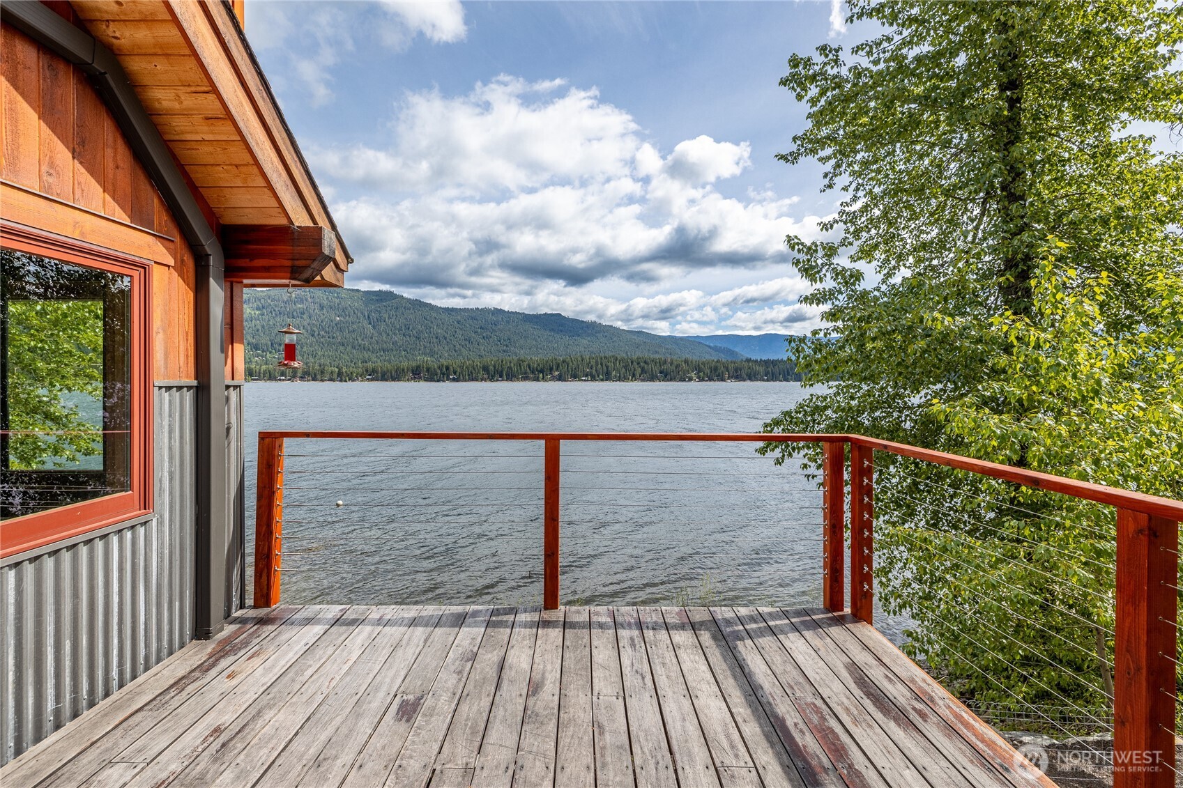 16120 Cedar Brae Road Property Photo 34