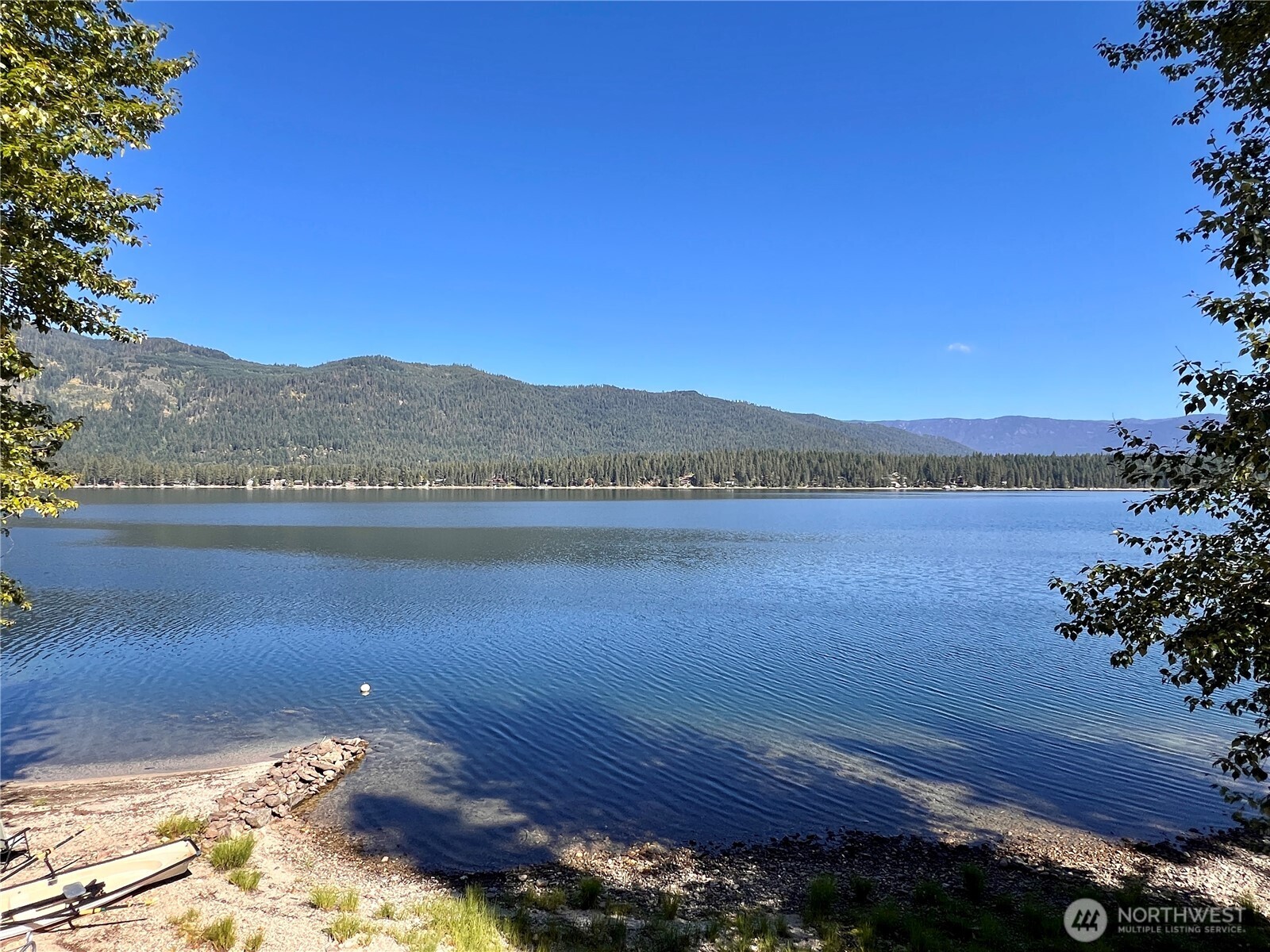 16120 Cedar Brae Road Property Photo 34