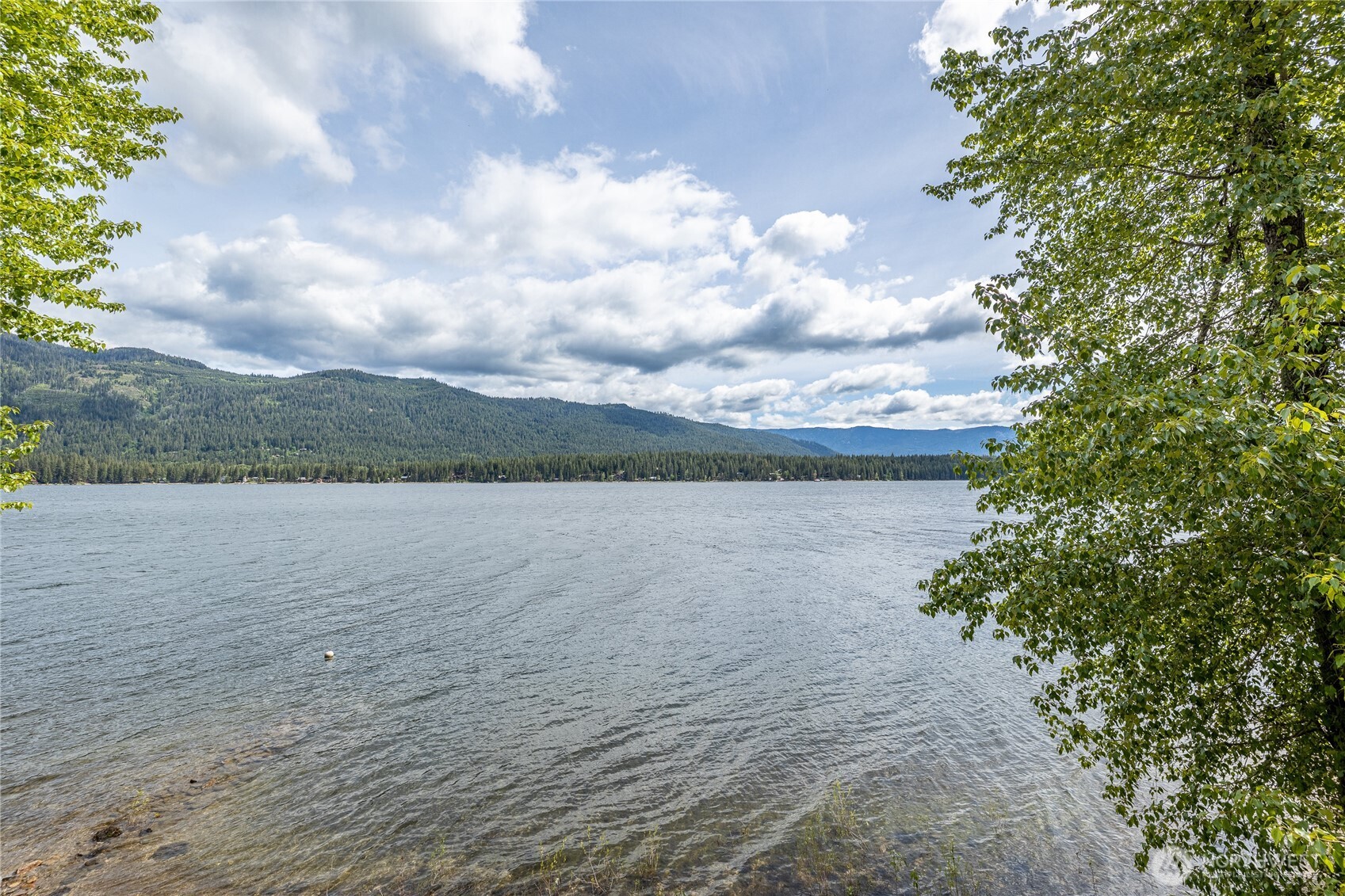 16120 Cedar Brae Road Property Photo 35