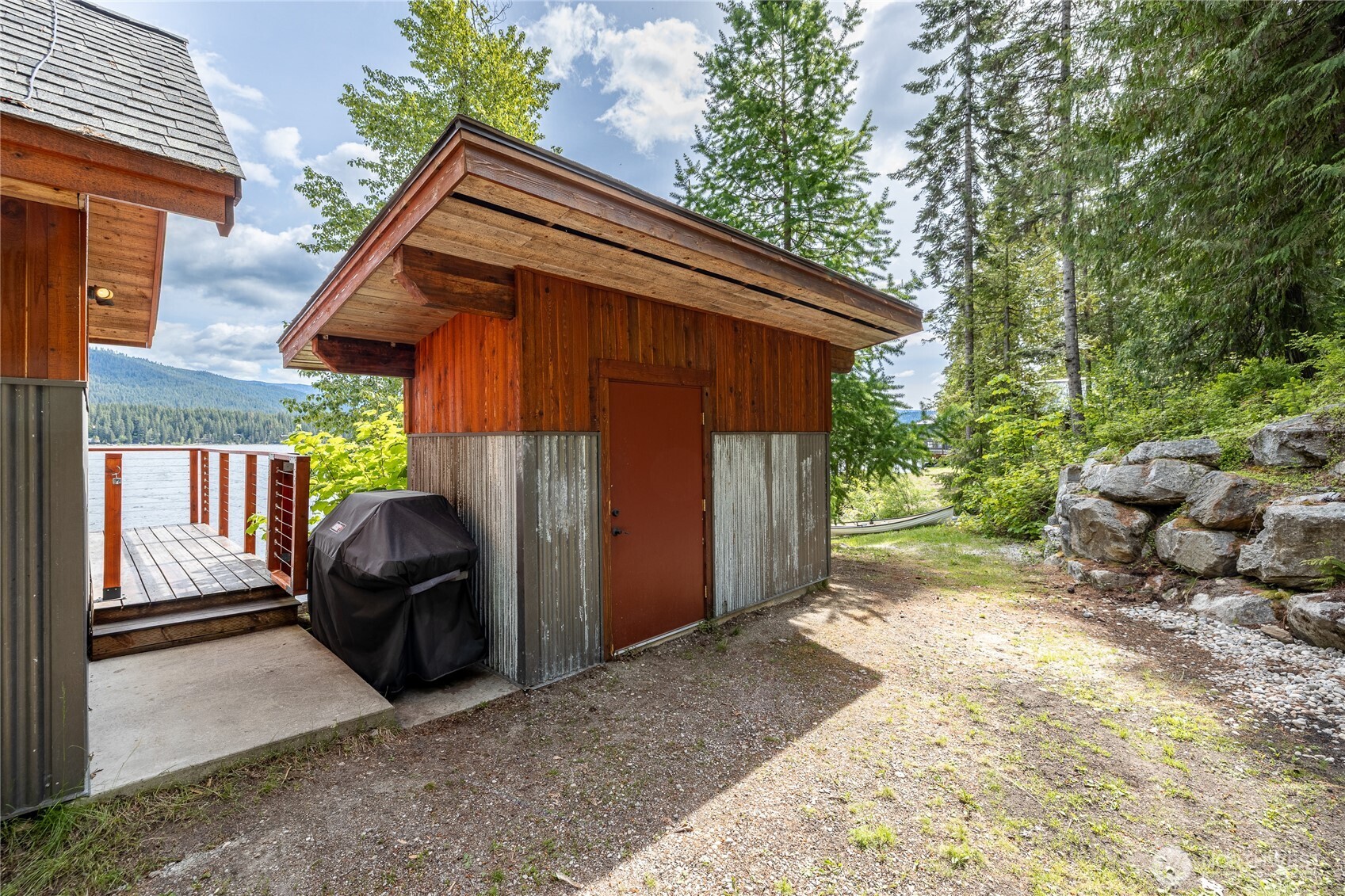 16120 Cedar Brae Road Property Photo 35
