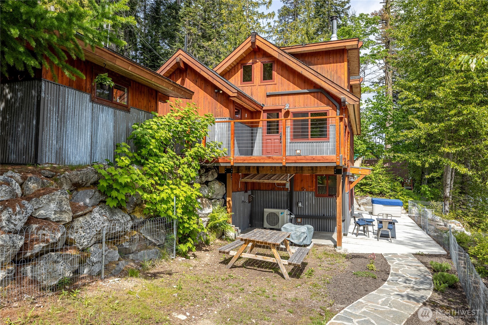 16120 Cedar Brae Road Property Photo 37