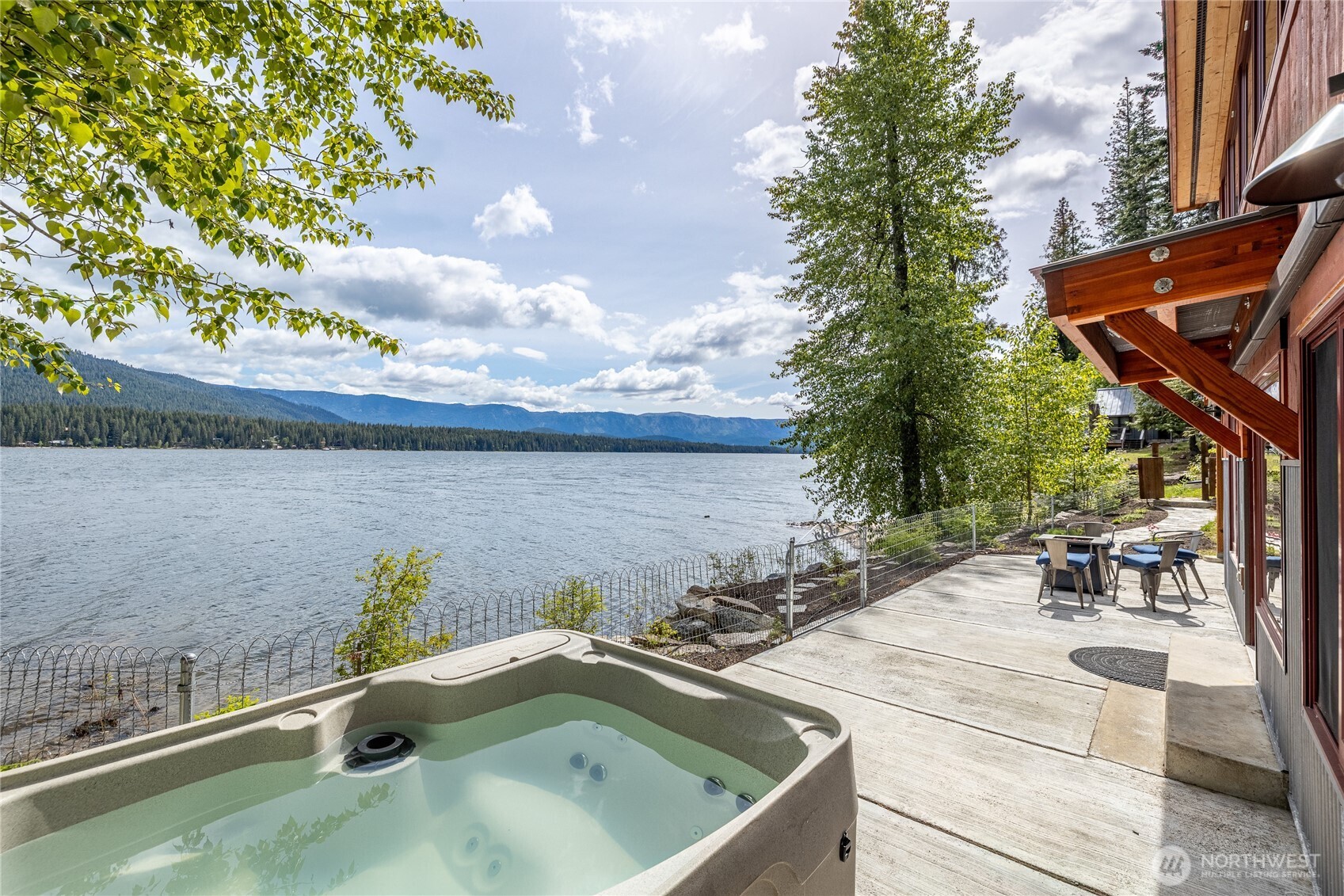 16120 Cedar Brae Road Property Photo 38