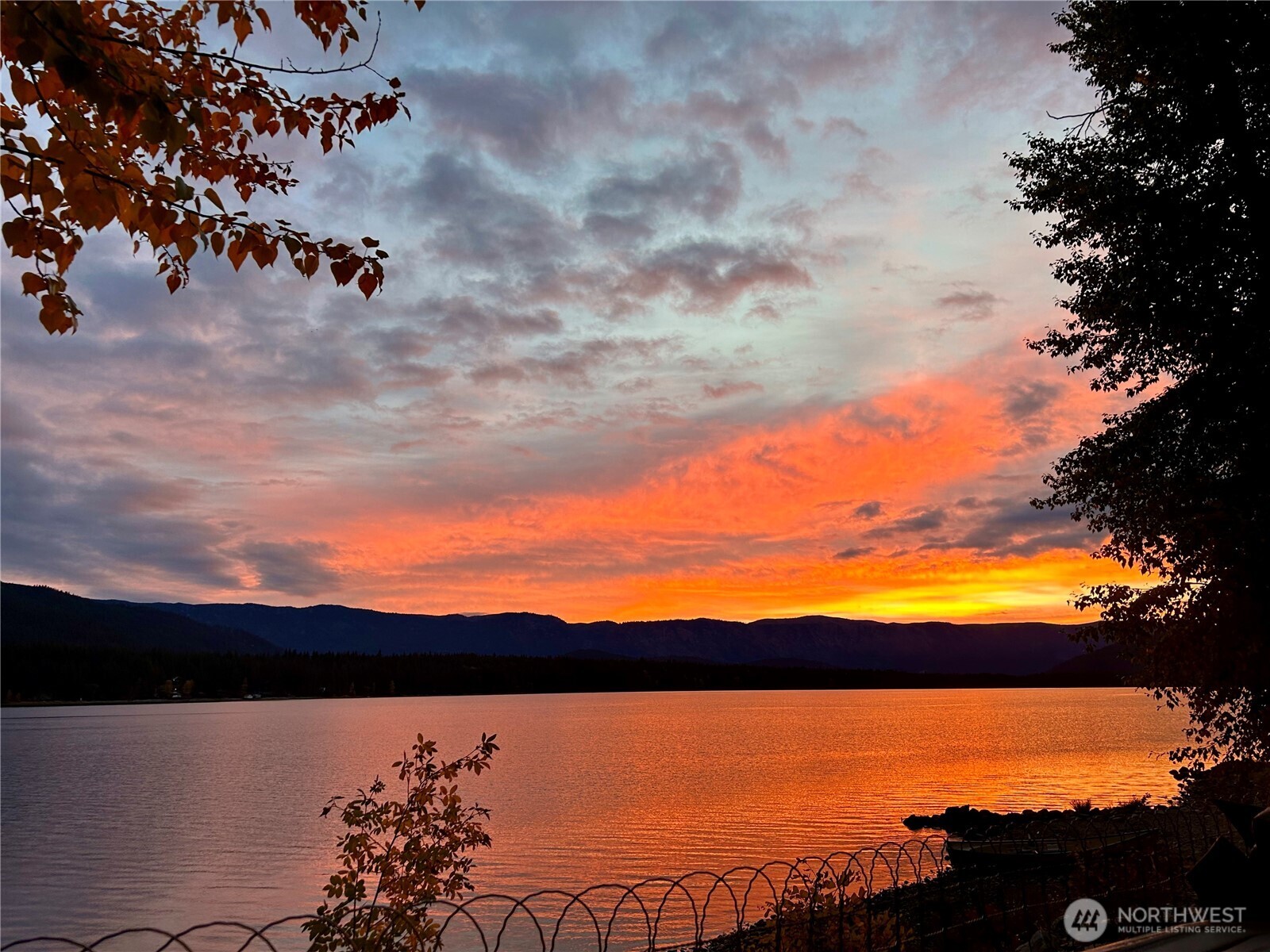 16120 Cedar Brae Road Property Photo 39