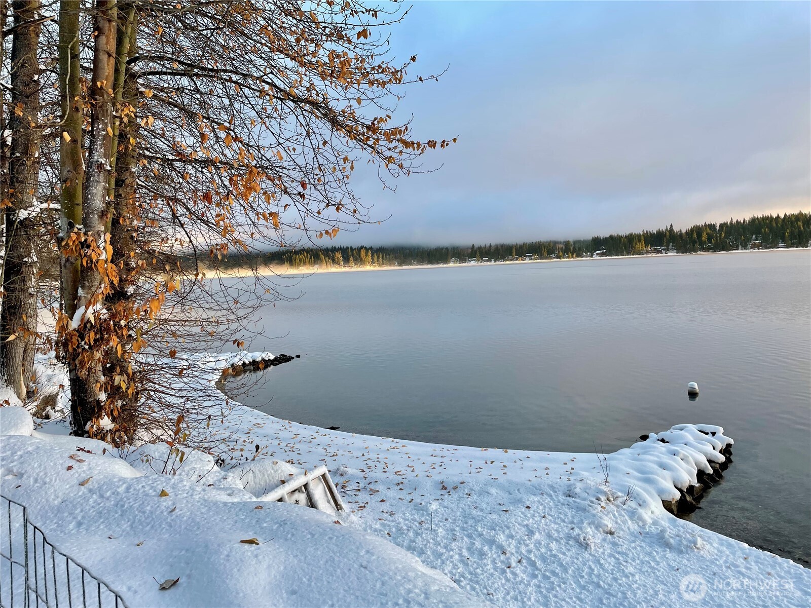 16120 Cedar Brae Road Property Photo 40