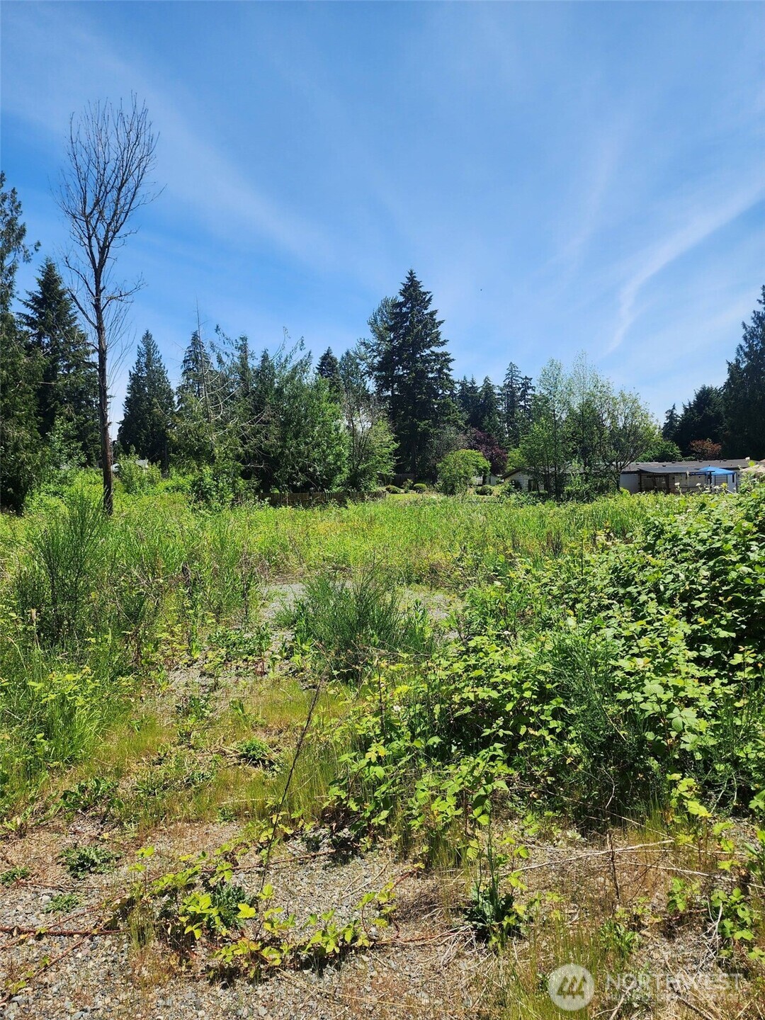 376 Xx 47th Avenue Property Photo 1