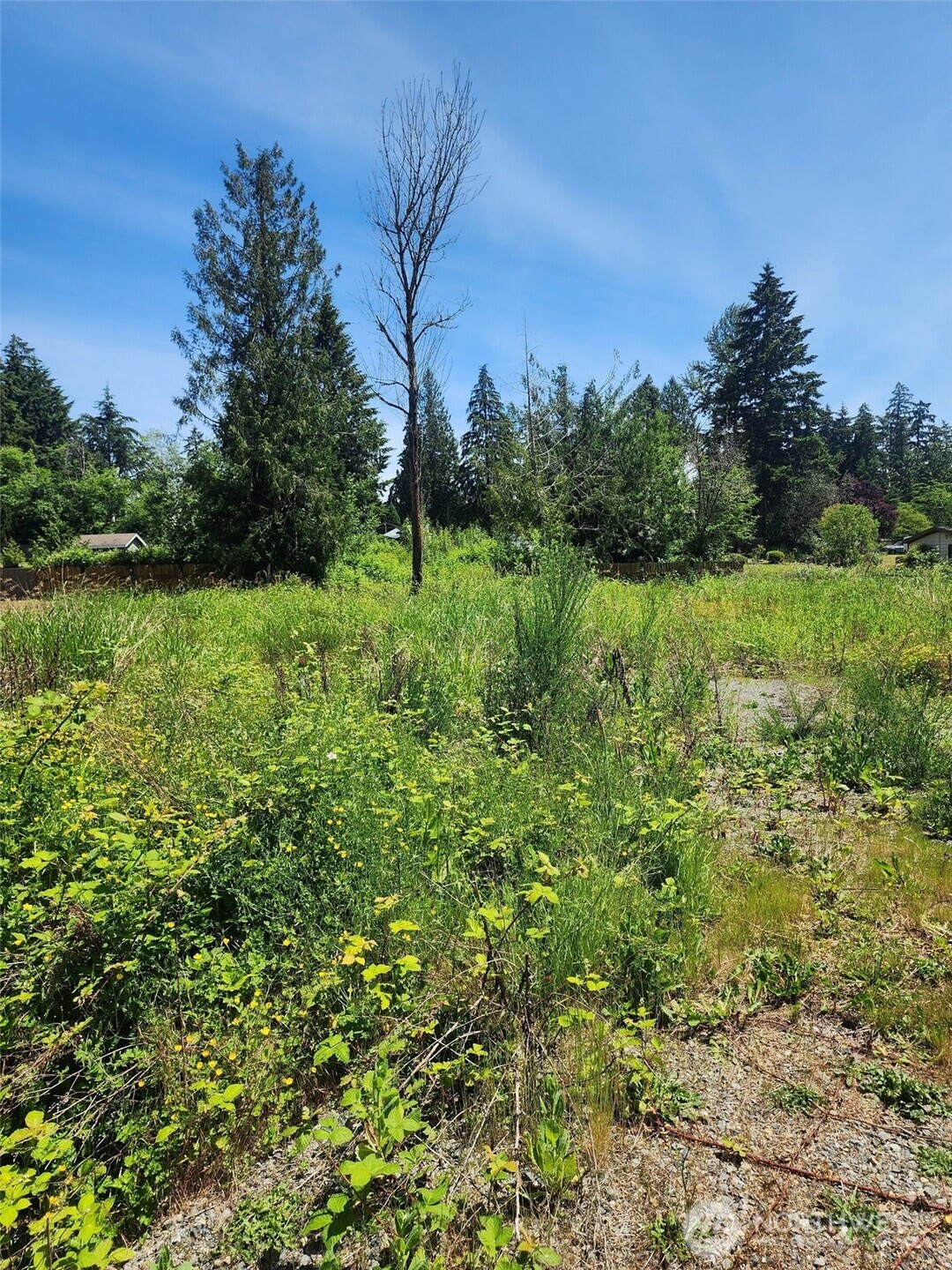 376 Xx 47th Avenue Property Photo 2