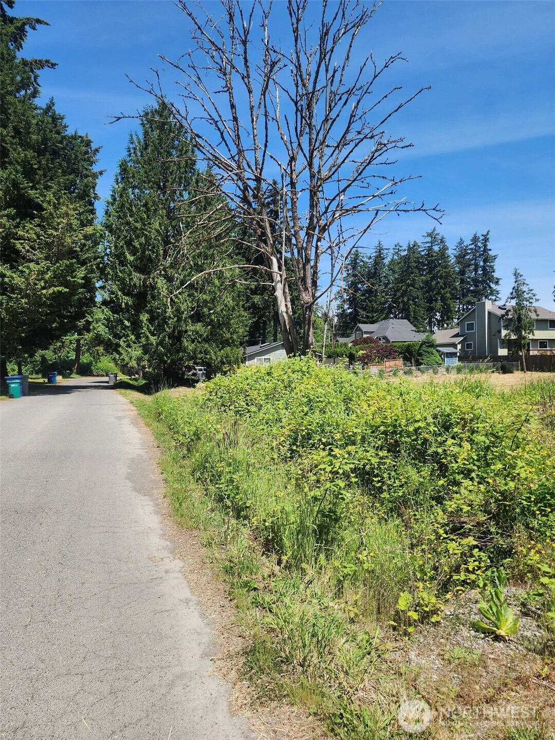 376 Xx 47th Avenue Property Photo 3