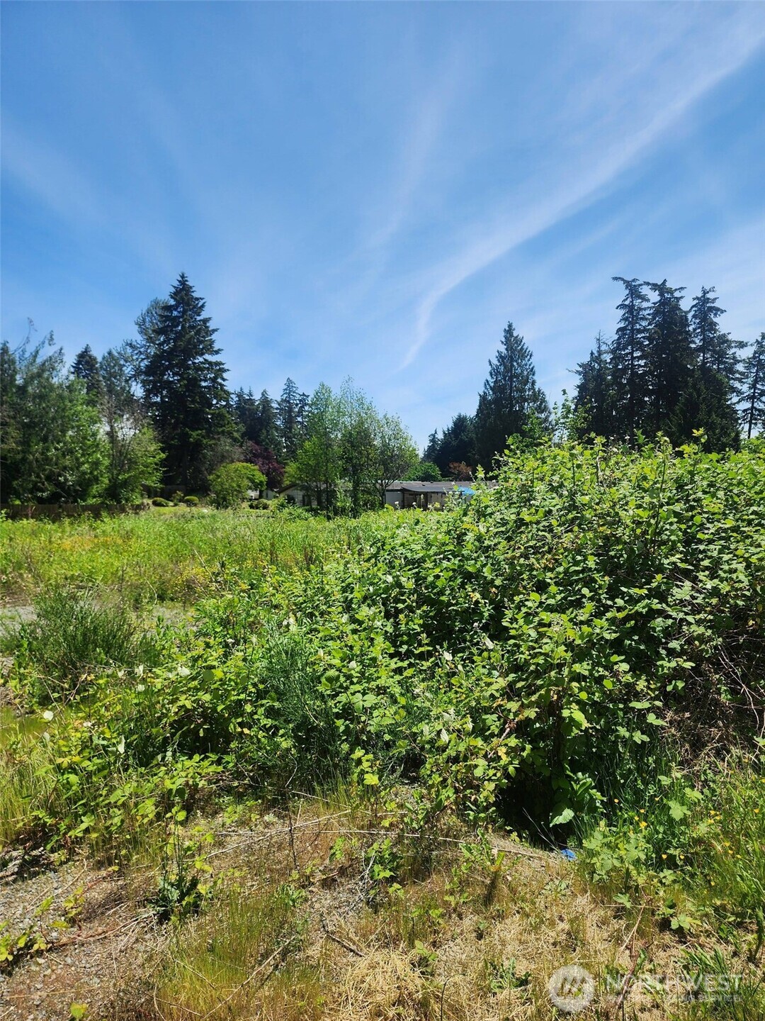 376 Xx 47th Avenue Property Photo 5