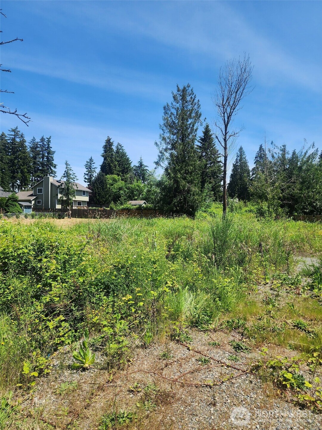 376 Xx 47th Avenue Property Photo 6