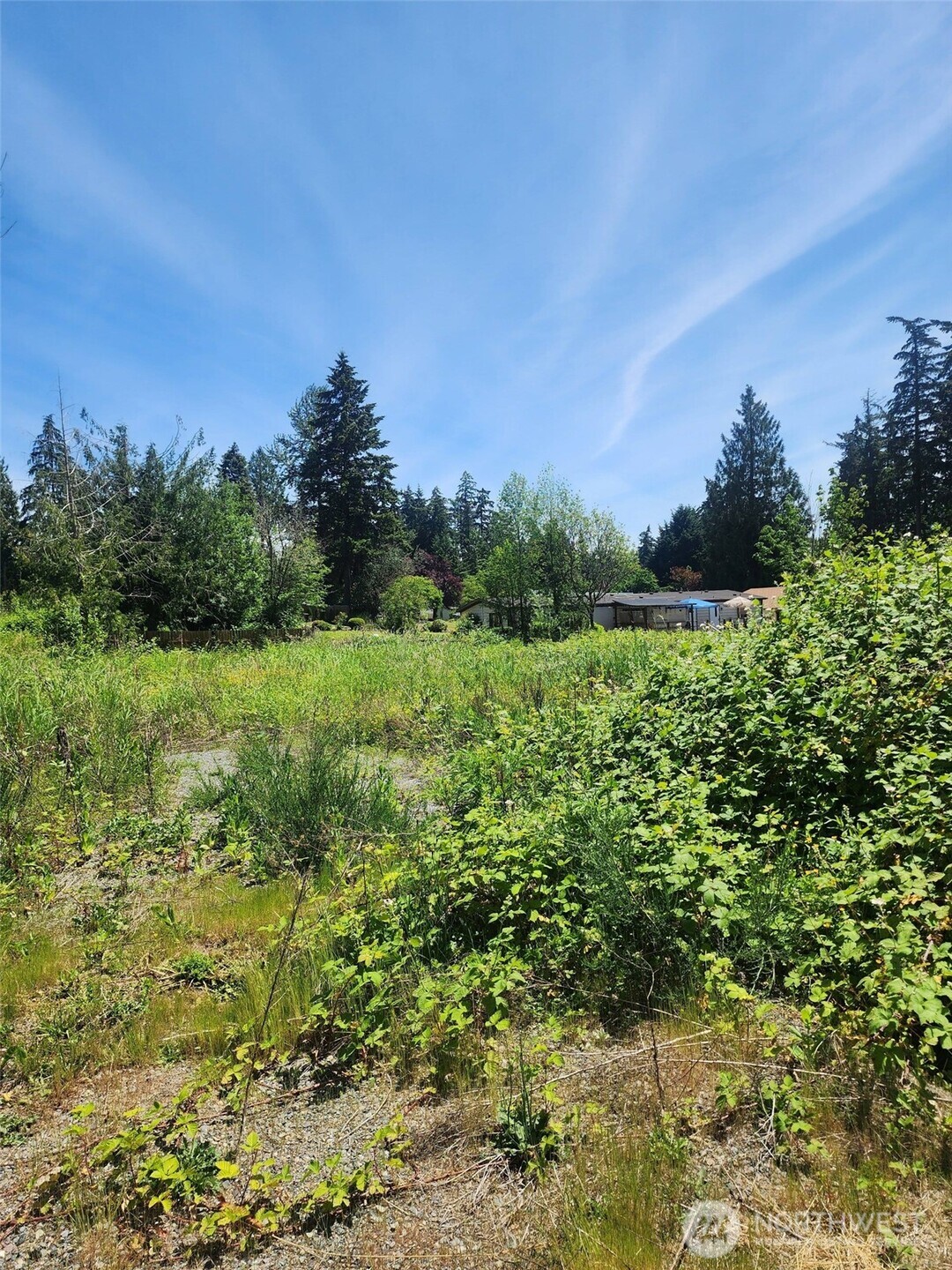 376 Xx 47th Avenue Property Photo 8