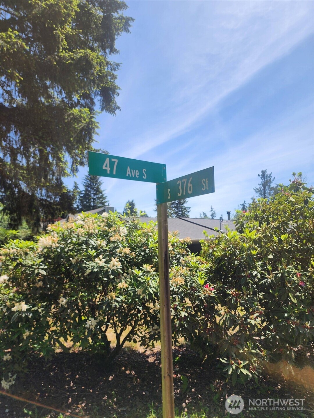 376 Xx 47th Avenue Property Photo 10