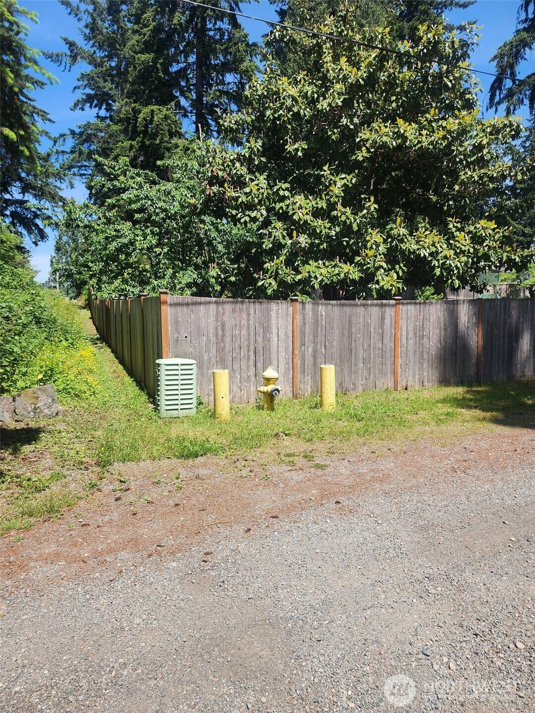 376 Xx 47th Avenue Property Photo 11