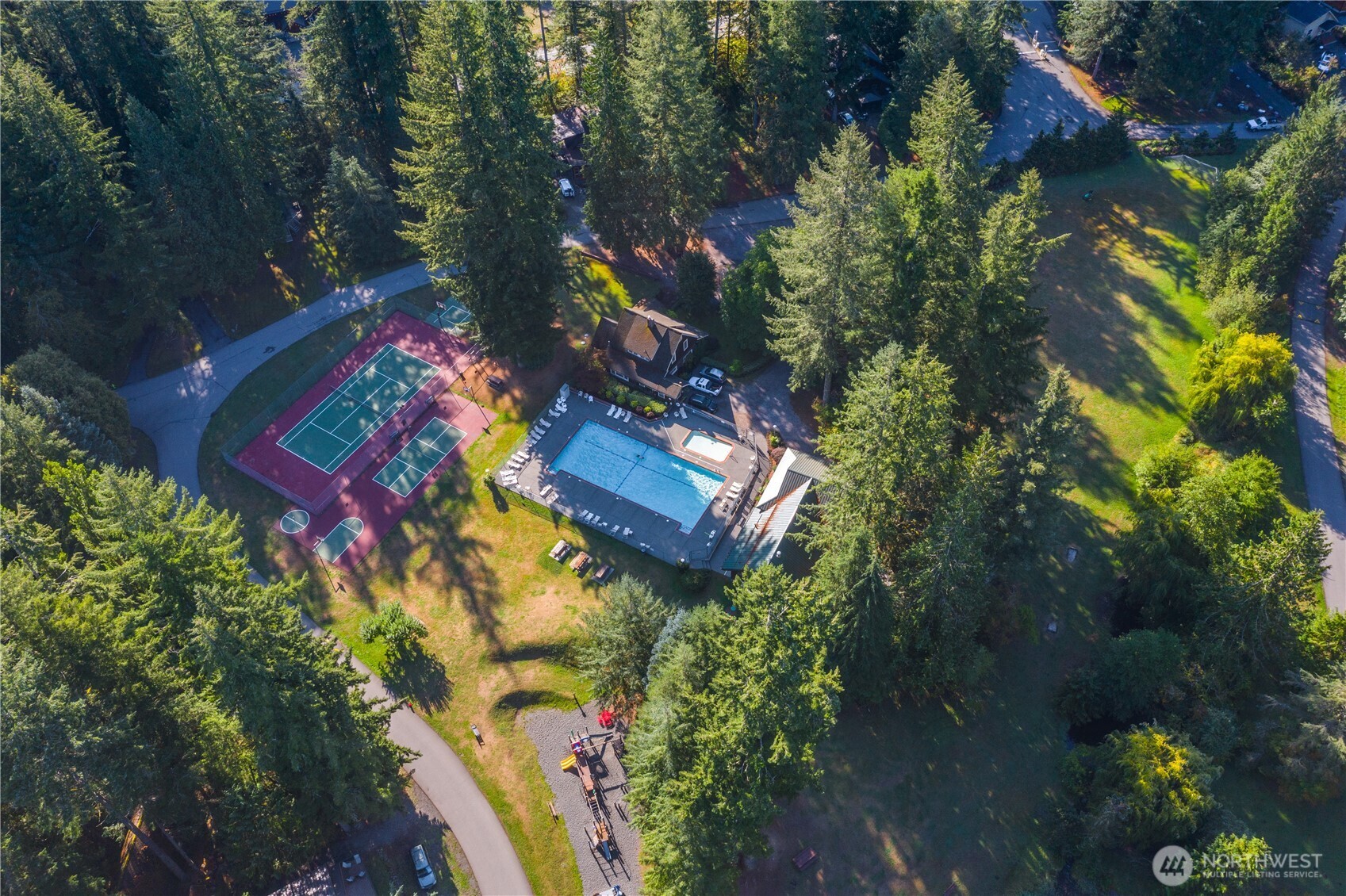 7138 Rainier Way Property Photo 12
