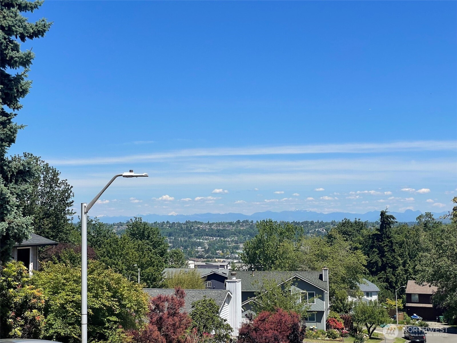 7610 8th Avenue Property Photo 3