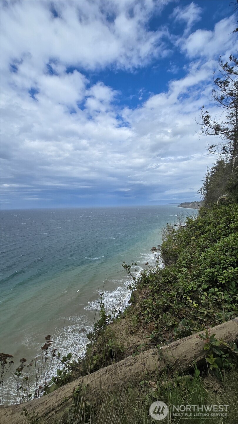 715 N Bagley Creek Road Property Photo 3