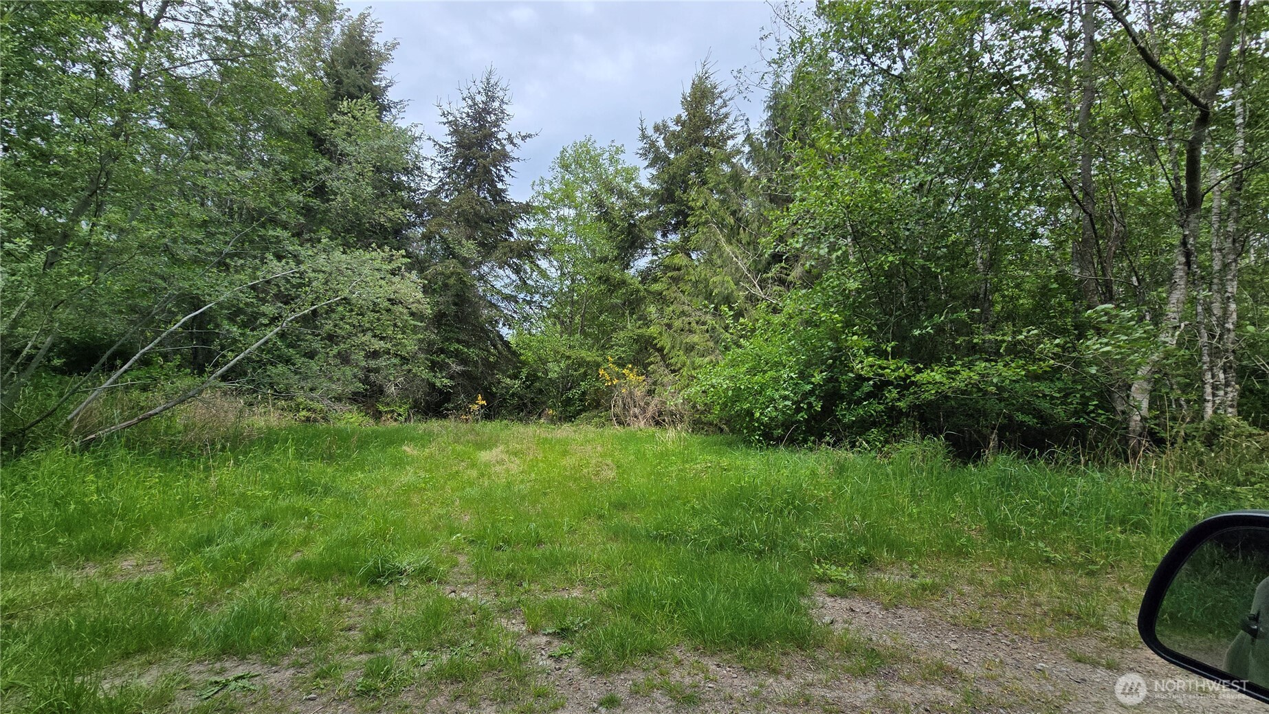 715 N Bagley Creek Road Property Photo 6
