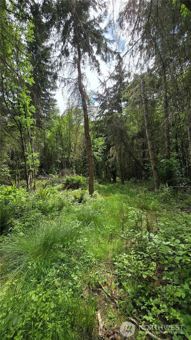 715 N Bagley Creek Road Property Photo 8