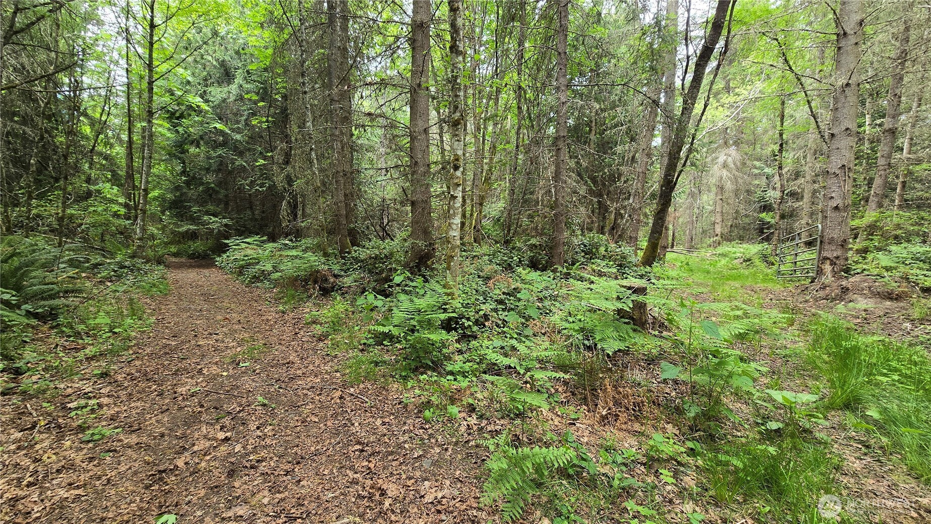 715 N Bagley Creek Road Property Photo 13