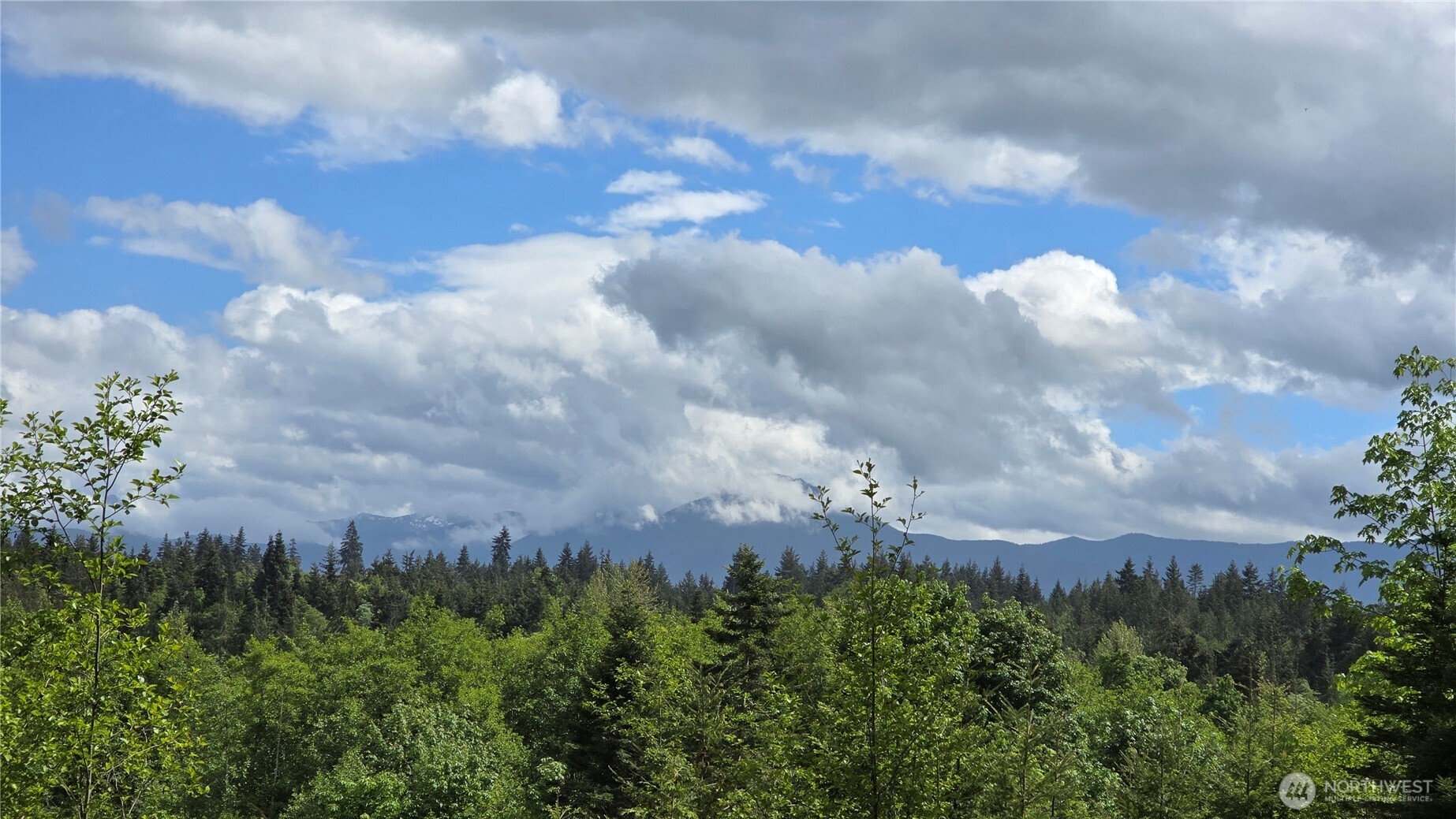 715 N Bagley Creek Road Property Photo 15
