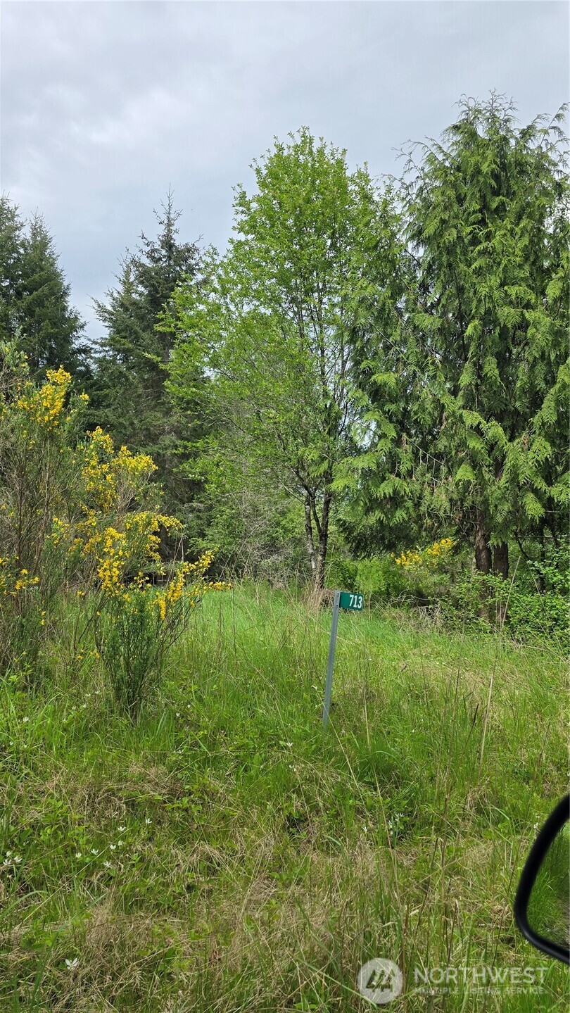 715 N Bagley Creek Road Property Photo 16