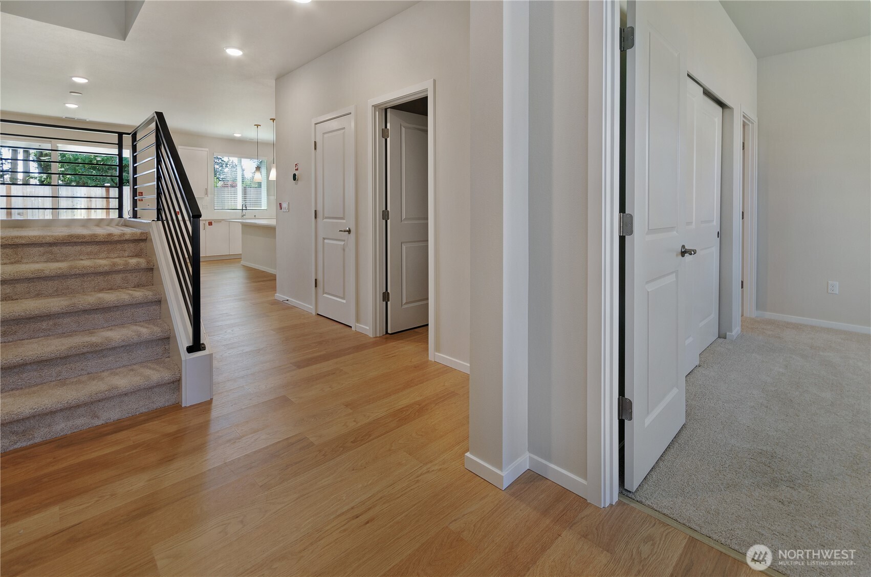 18302 37th Avenue Ct Property Photo 3