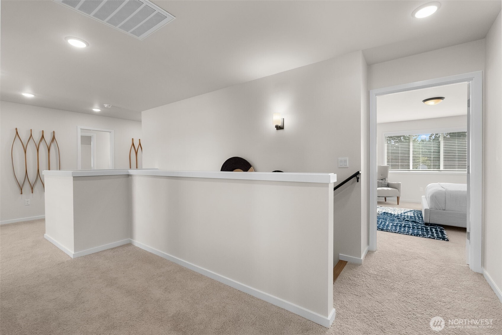 18302 37th Avenue Ct Property Photo 27