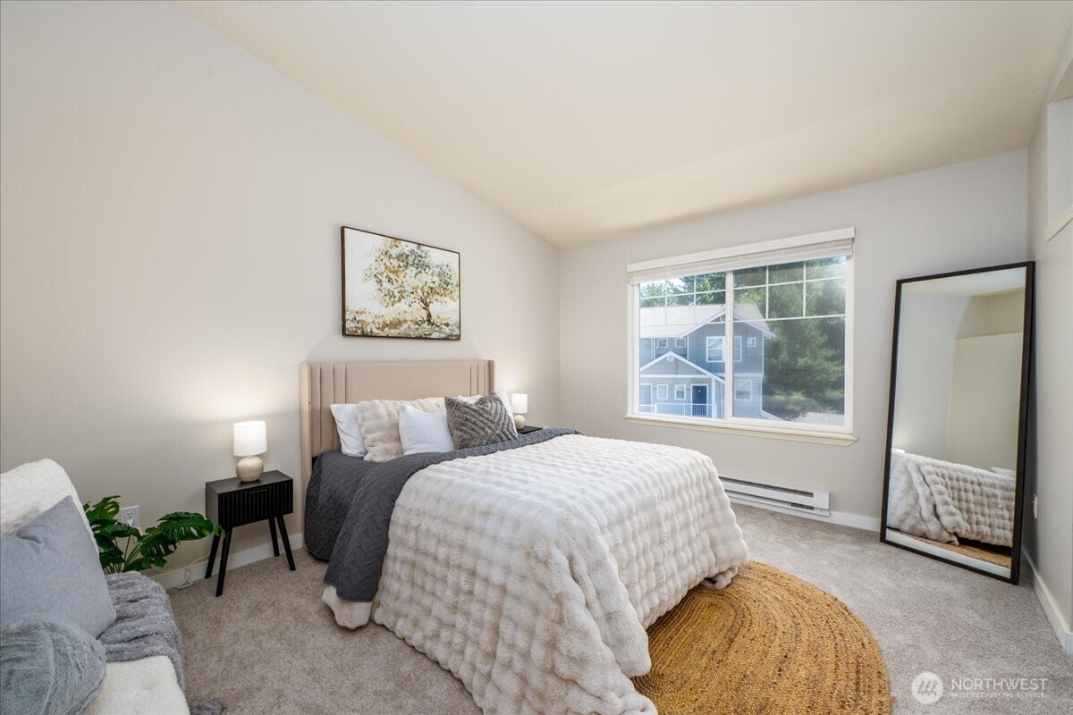 5400 Harbour Pointe Blvd A204 Property Photo 10
