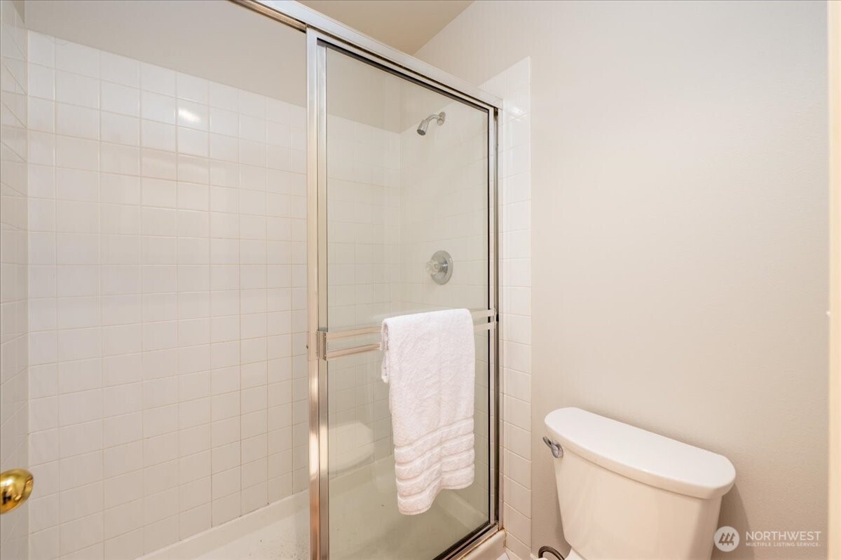 5400 Harbour Pointe Blvd A204 Property Photo 14