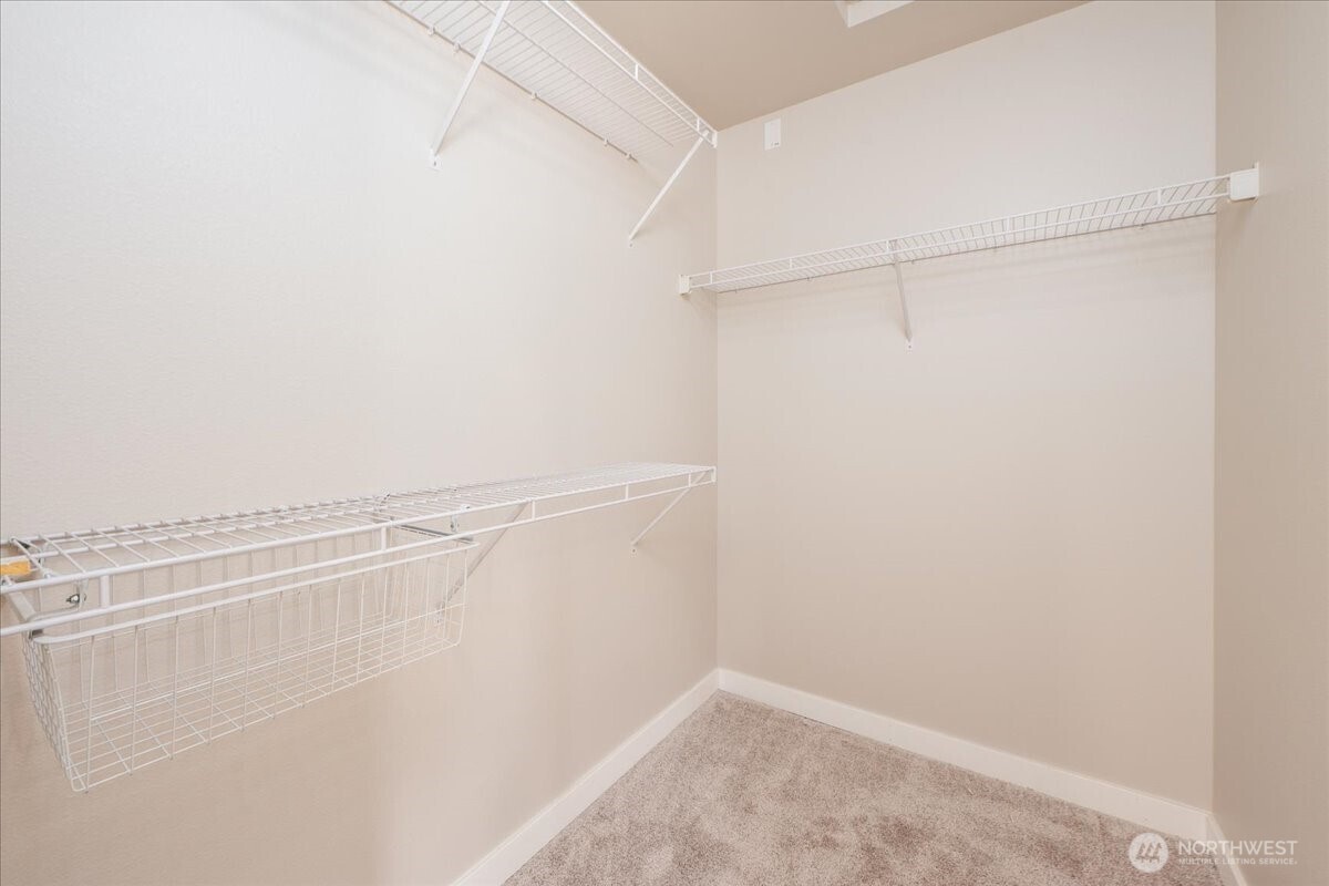 5400 Harbour Pointe Blvd A204 Property Photo 15