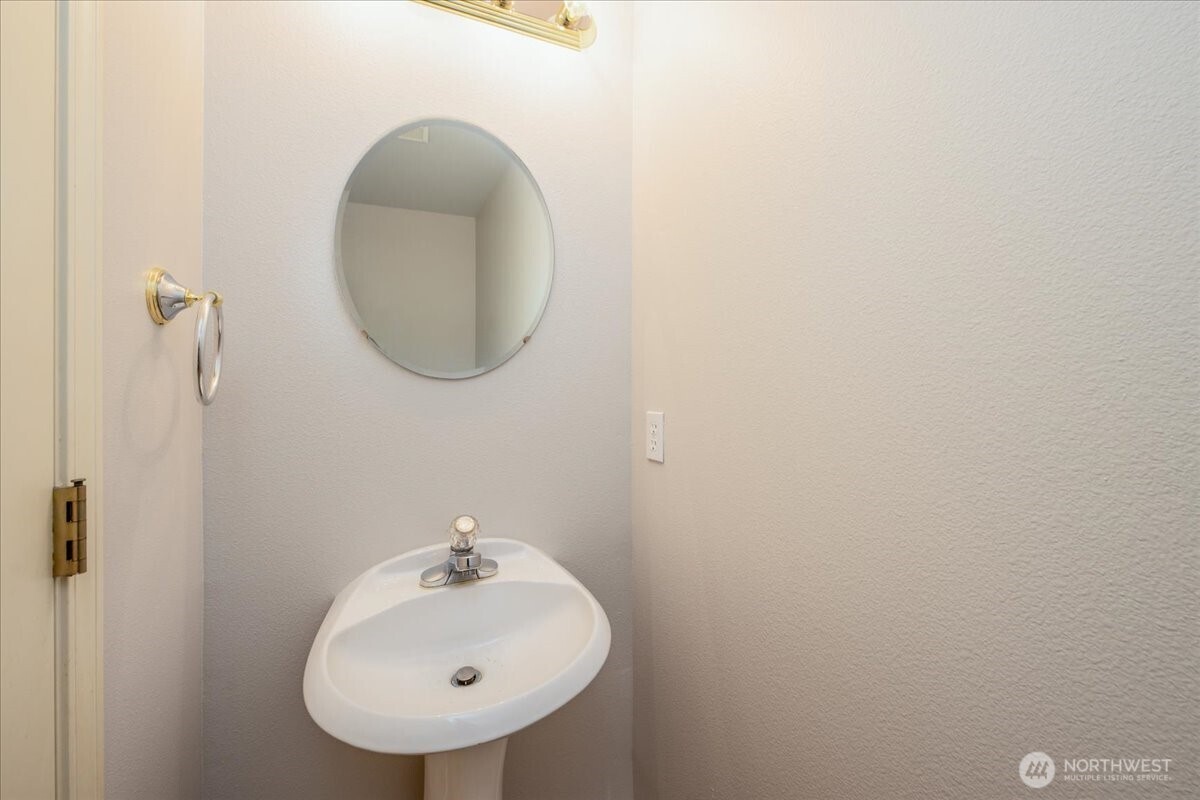 5400 Harbour Pointe Blvd A204 Property Photo 19