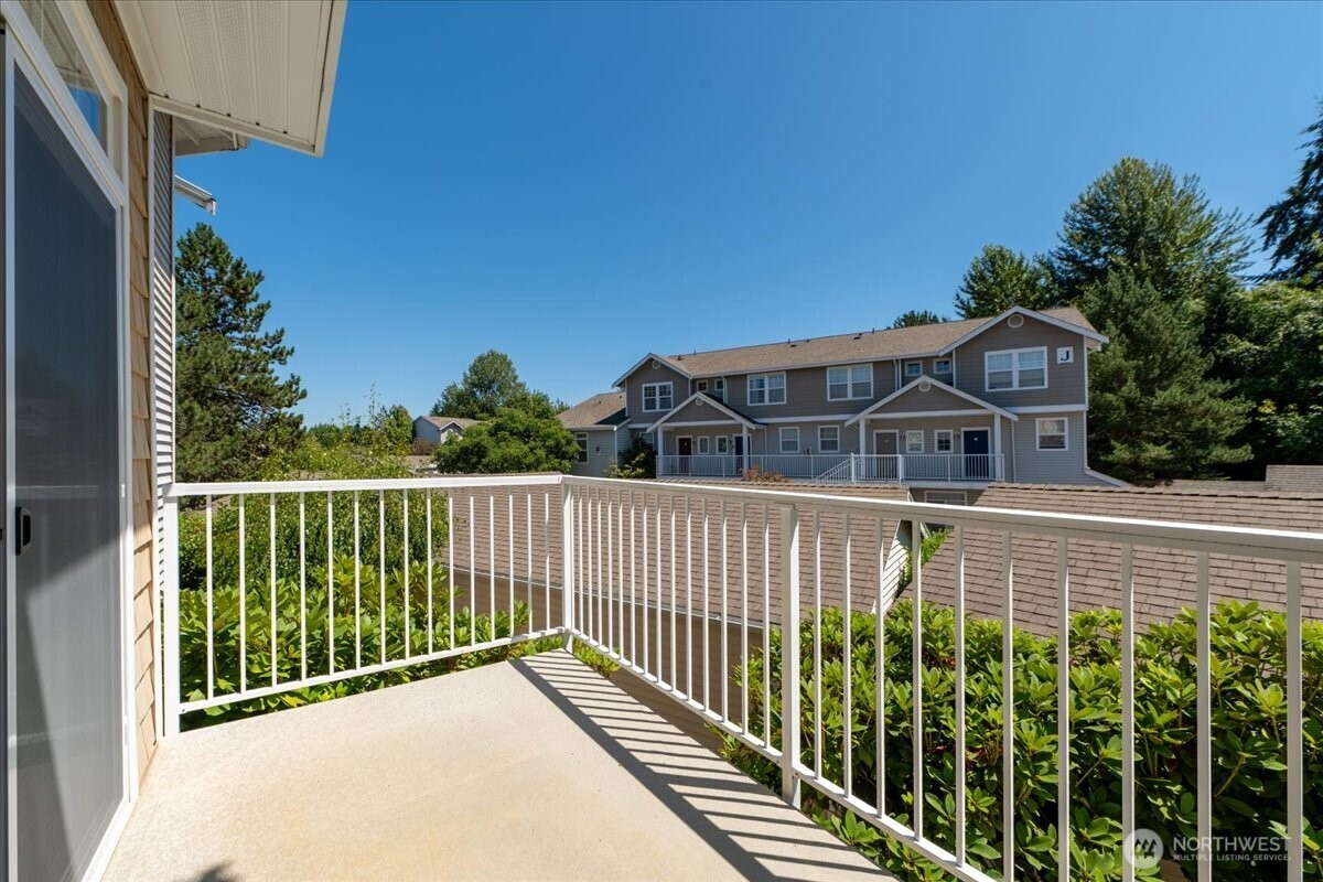 5400 Harbour Pointe Blvd A204 Property Photo 20