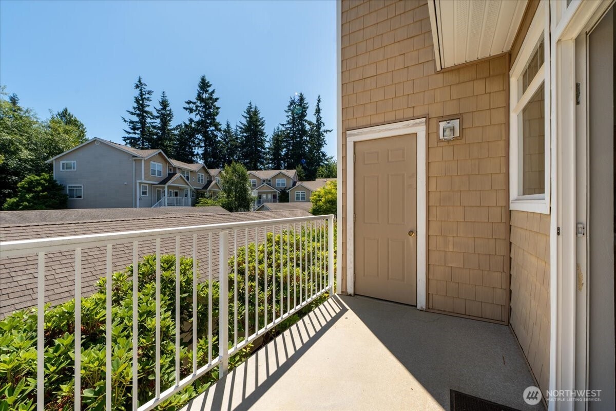 5400 Harbour Pointe Blvd A204 Property Photo 23
