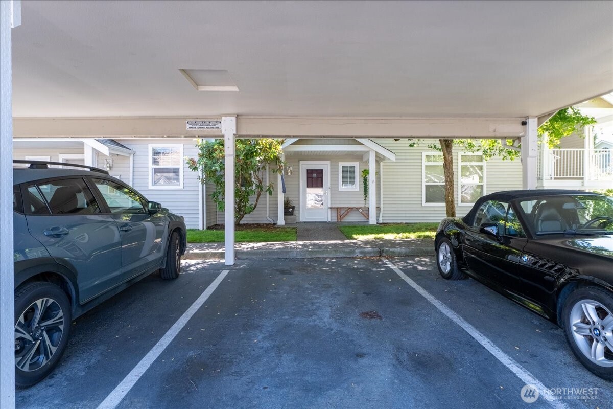 5400 Harbour Pointe Blvd A204 Property Photo 30