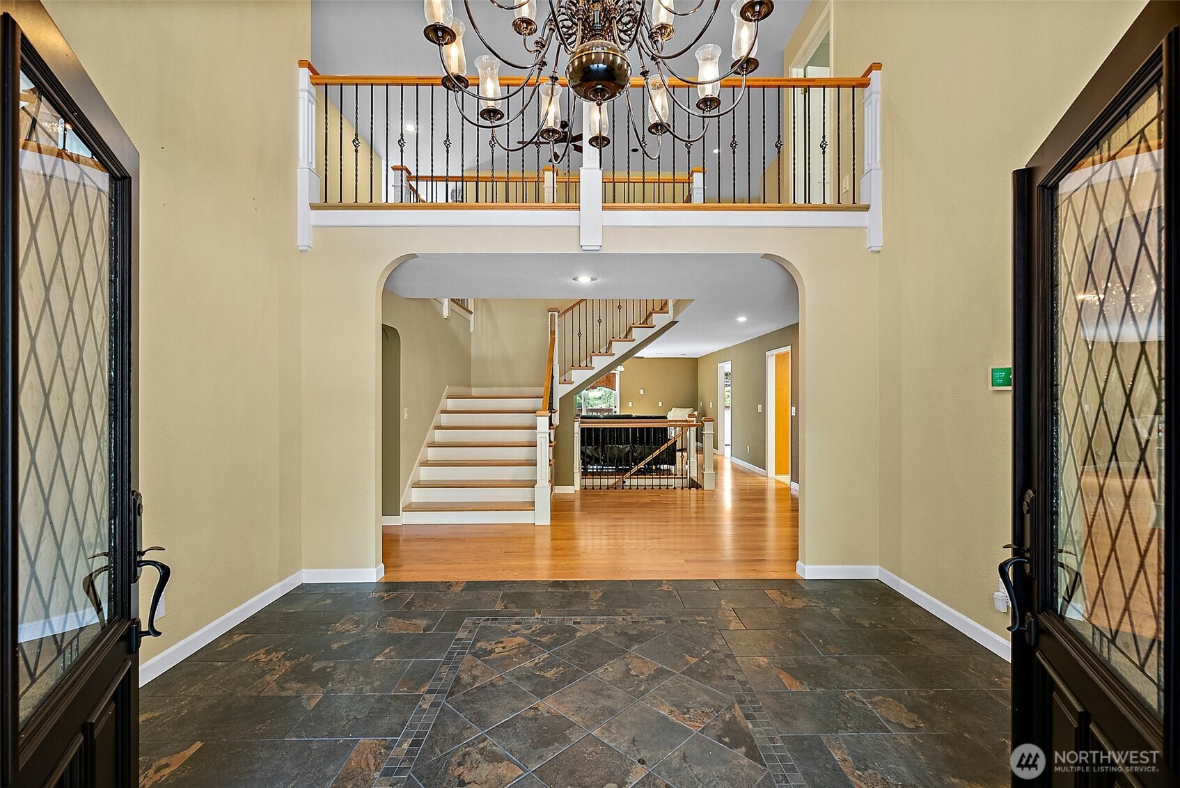 6718 76th Street Property Photo 10